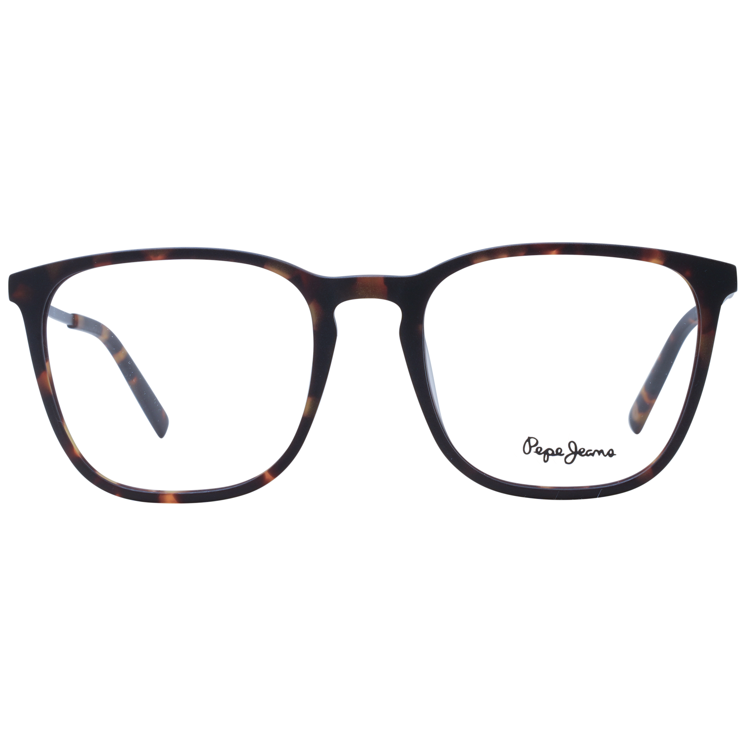 Pepe Jeans Optical Frames Pepe Jeans Glasses Frames PJ3476 C2 52 Eyeglasses Eyewear designer