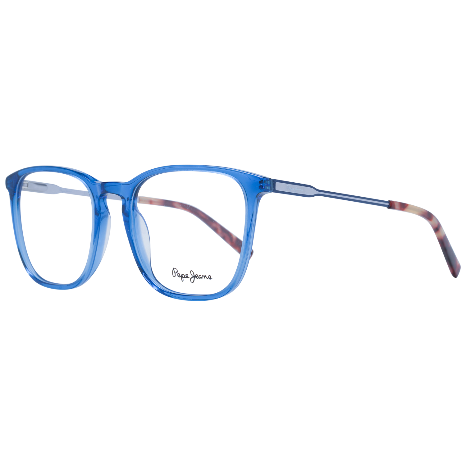Pepe Jeans Optical Frames Pepe Jeans Glasses Frames PJ3476 C3 52 Eyeglasses Eyewear designer