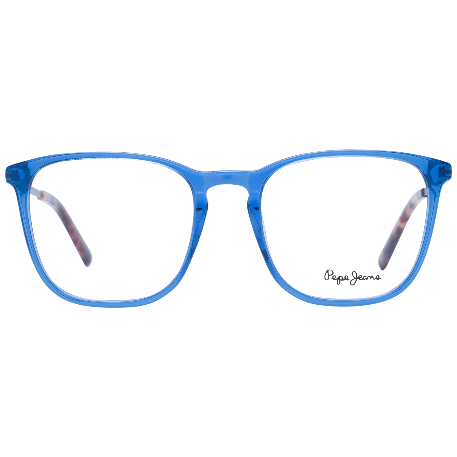 Pepe Jeans Optical Frames Pepe Jeans Glasses Frames PJ3476 C3 52 Eyeglasses Eyewear designer