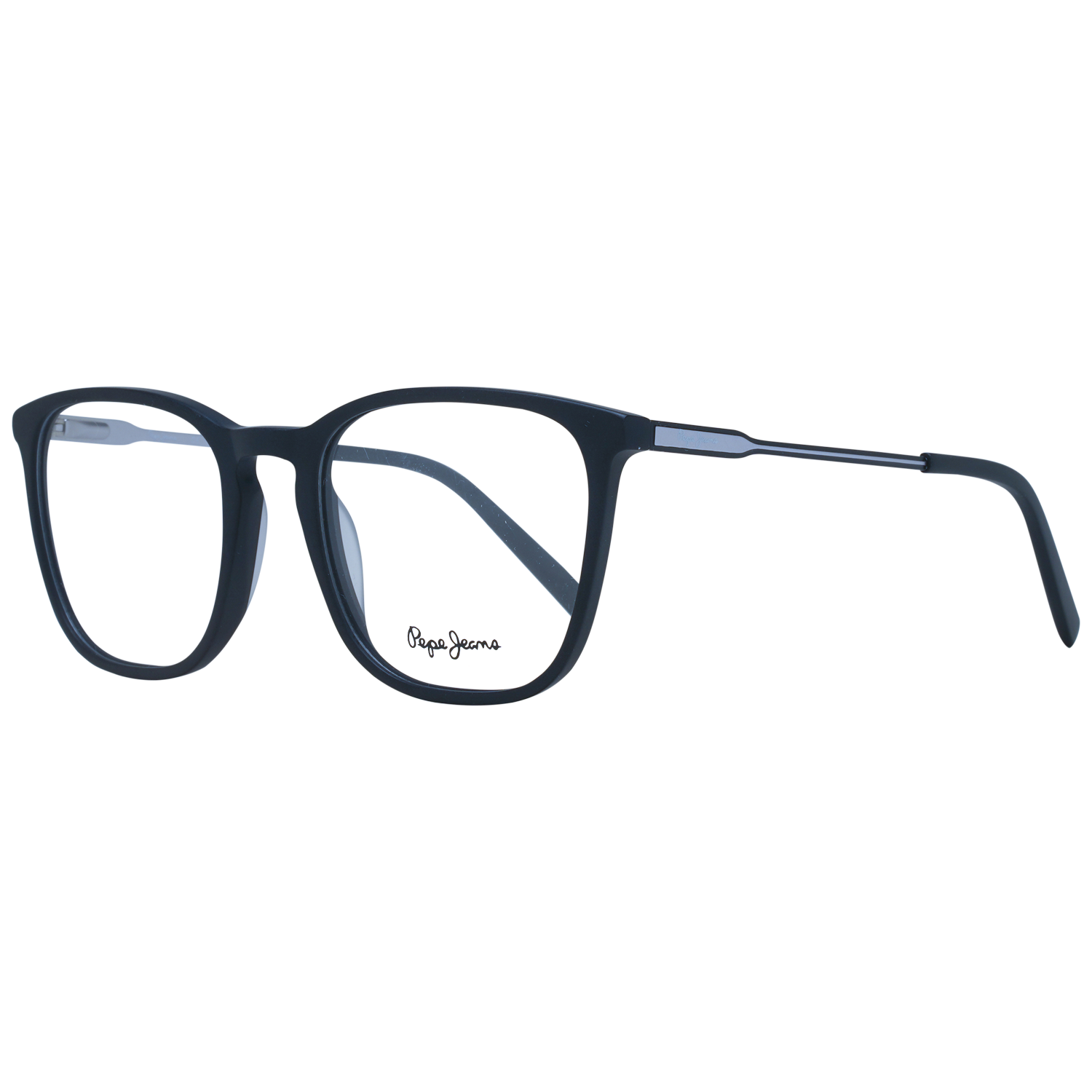 Pepe Jeans Optical Frames Pepe Jeans Glasses Frames PJ3476 C4 52 Eyeglasses Eyewear designer