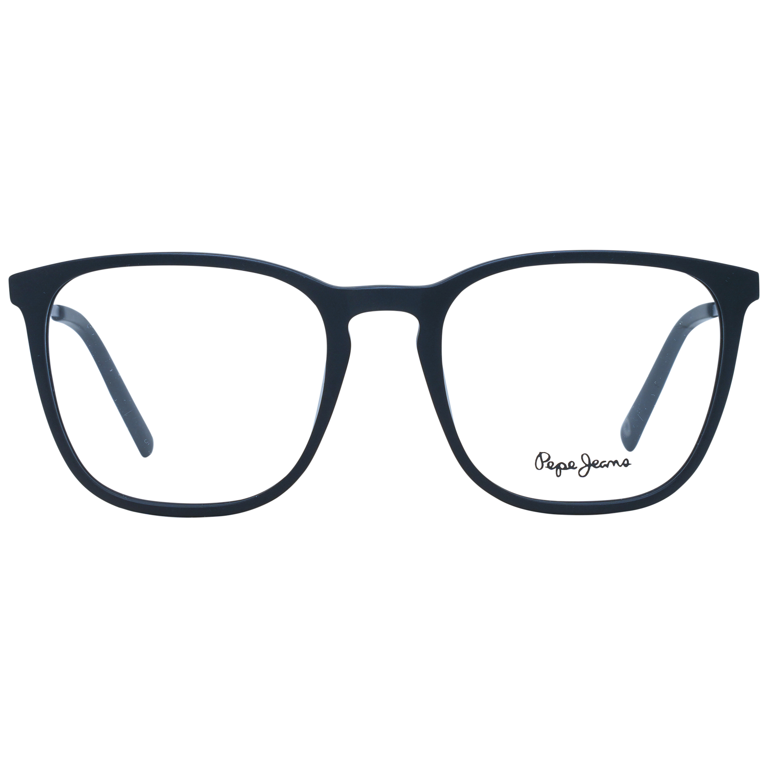 Pepe Jeans Optical Frames Pepe Jeans Glasses Frames PJ3476 C4 52 Eyeglasses Eyewear designer