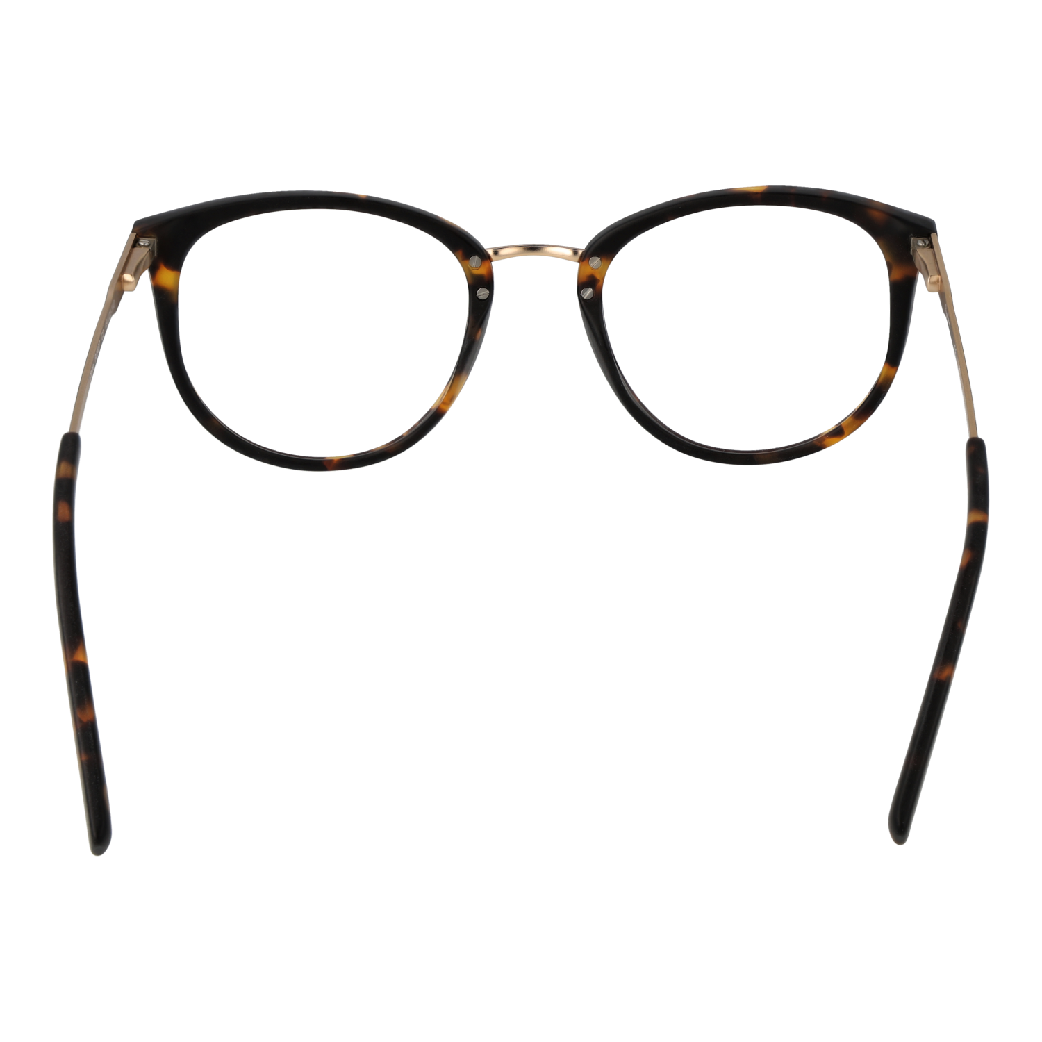 Pepe Jeans Optical Frames Pepe Jeans Glasses Frames PJ3477 C2 49 Eyeglasses Eyewear designer