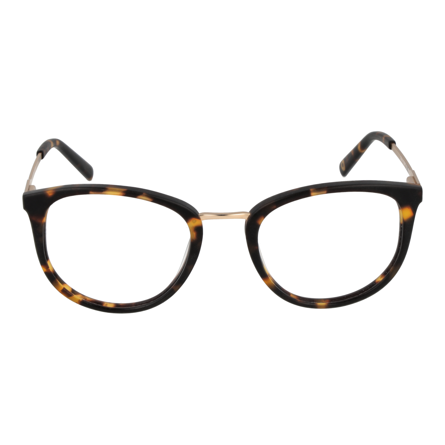 Pepe Jeans Optical Frames Pepe Jeans Glasses Frames PJ3477 C2 49 Eyeglasses Eyewear designer