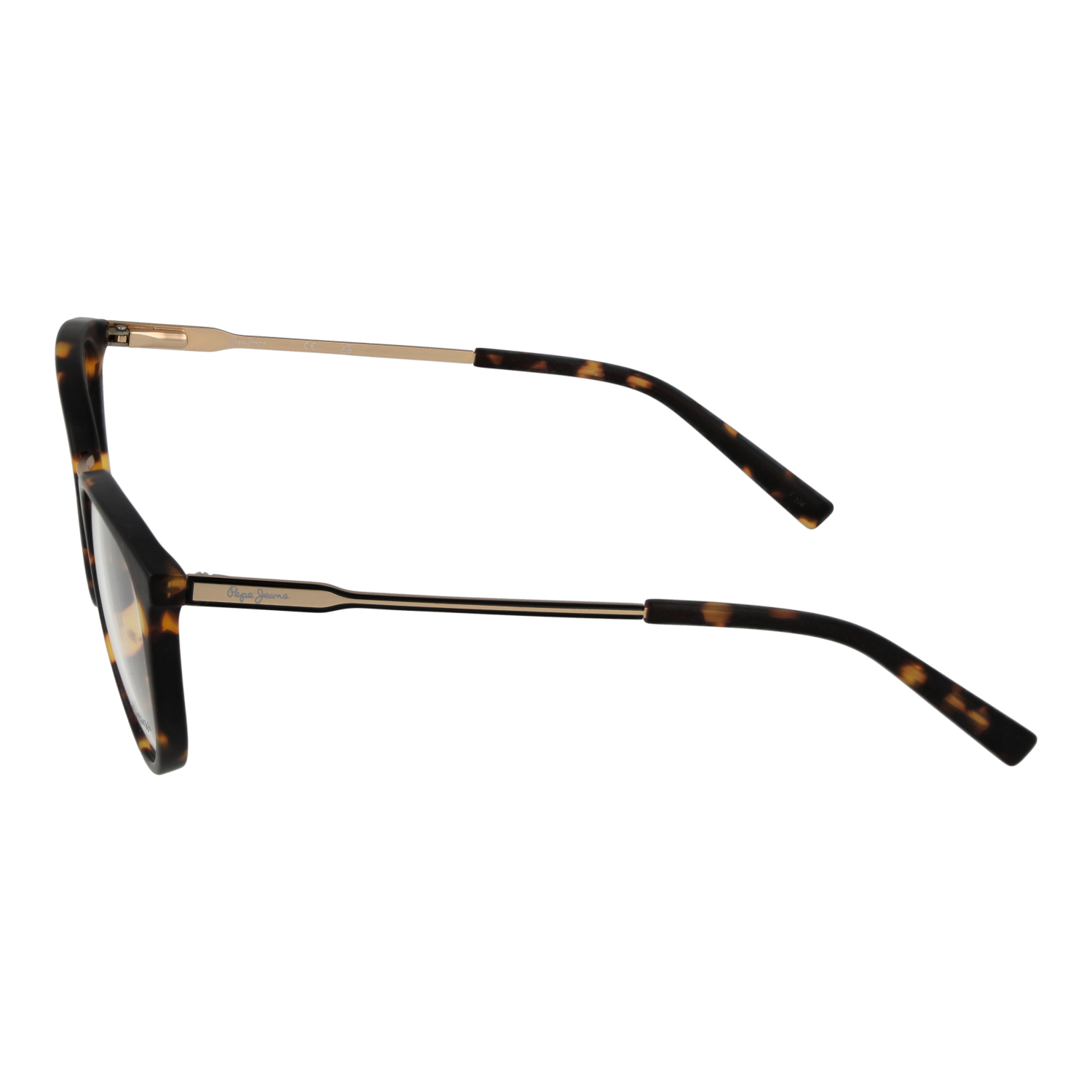 Pepe Jeans Optical Frames Pepe Jeans Glasses Frames PJ3477 C2 49 Eyeglasses Eyewear designer