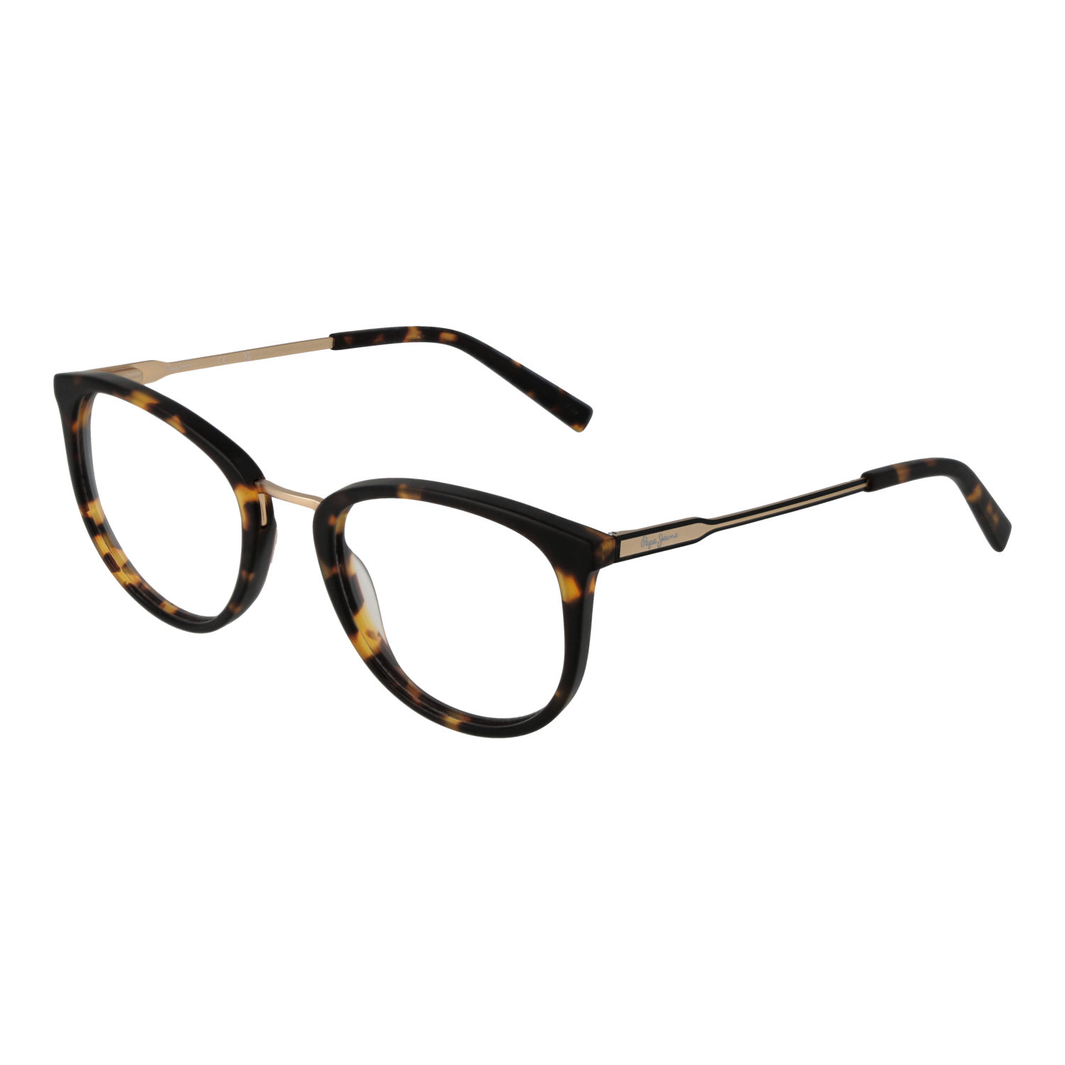 Pepe Jeans Optical Frames Pepe Jeans Glasses Frames PJ3477 C2 49 Eyeglasses Eyewear designer