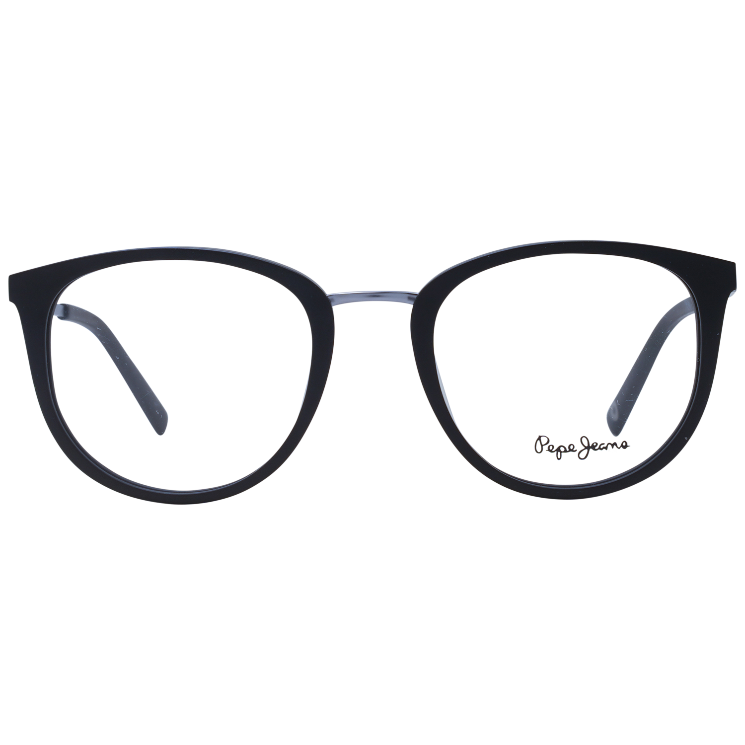 Pepe Jeans Optical Frames Pepe Jeans Glasses Frames PJ3477 C4 49 Eyeglasses Eyewear designer