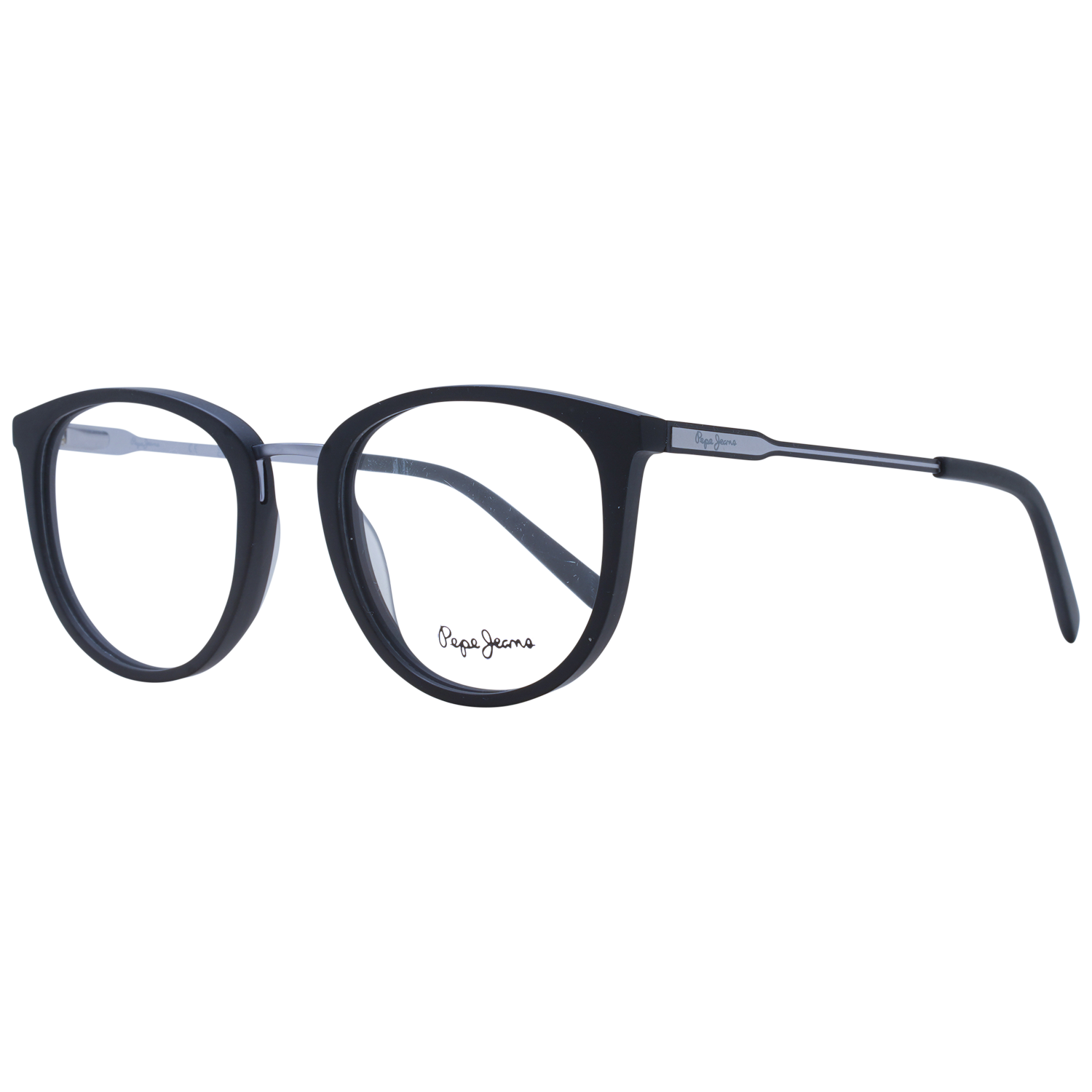 Pepe Jeans Optical Frames Pepe Jeans Glasses Frames PJ3477 C4 49 Eyeglasses Eyewear designer