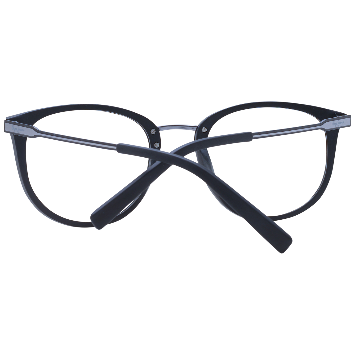 Pepe Jeans Optical Frames Pepe Jeans Glasses Frames PJ3477 C4 49 Eyeglasses Eyewear designer
