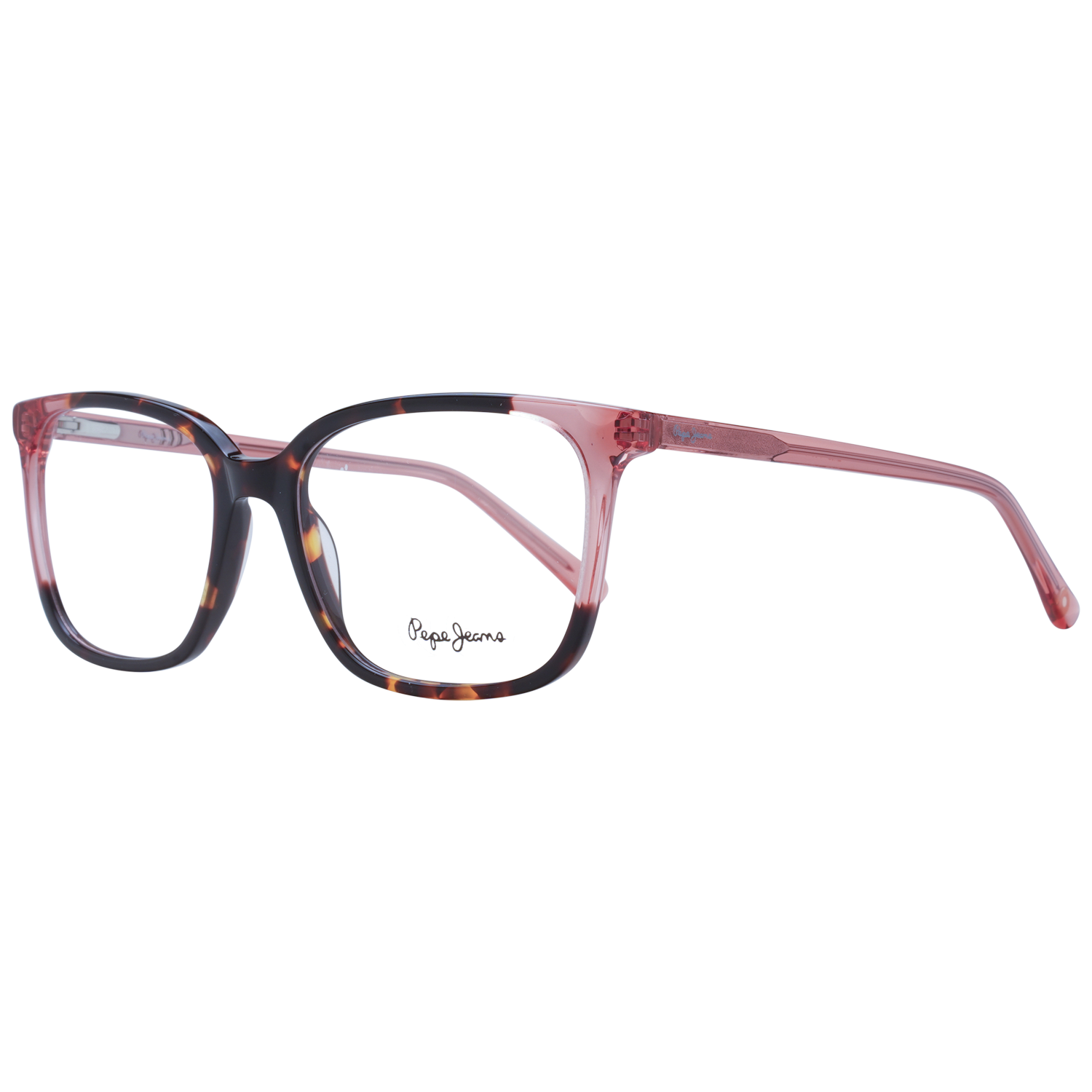 Pepe Jeans Optical Frames Pepe Jeans Glasses Frames PJ3484 155 54 Eyeglasses Eyewear designer