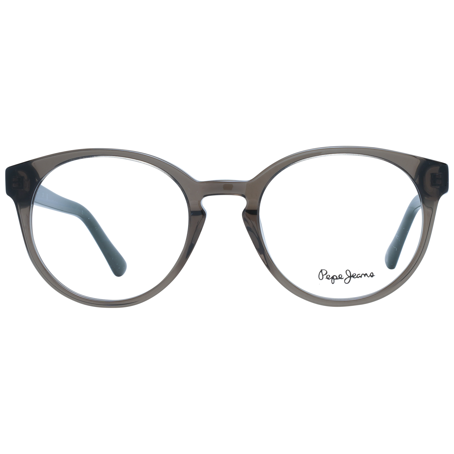 Pepe Jeans Optical Frames Pepe Jeans Glasses Frames PJ3486 575 51 Eyeglasses Eyewear designer