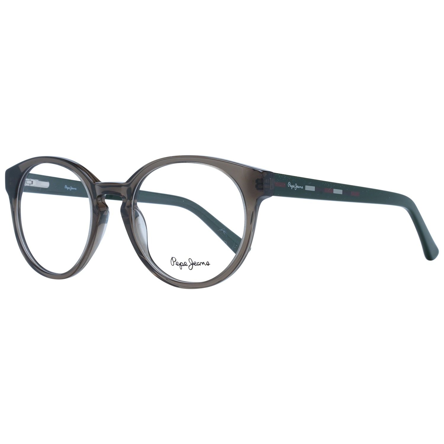 Pepe Jeans Optical Frames Pepe Jeans Glasses Frames PJ3486 575 51 Eyeglasses Eyewear designer