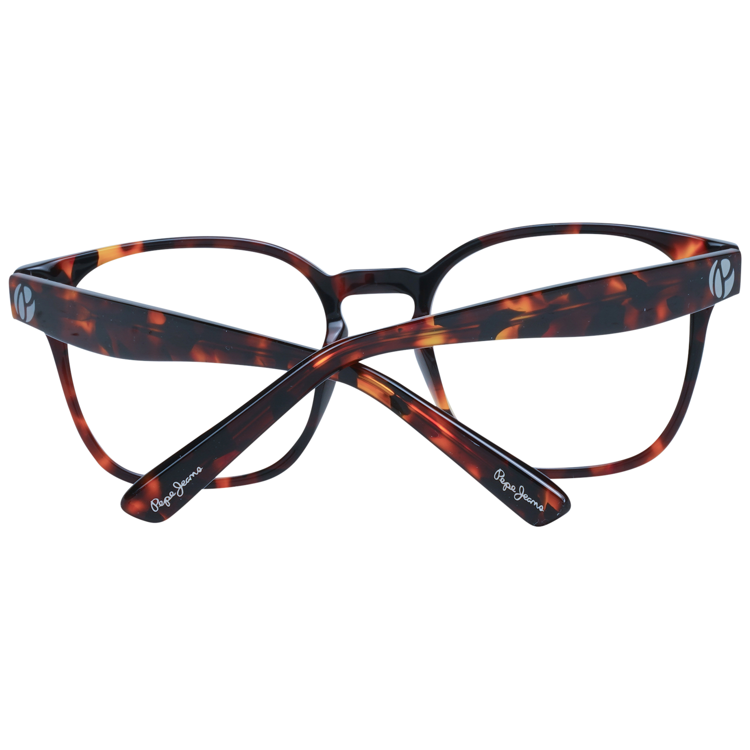 Pepe Jeans Optical Frames Pepe Jeans Glasses Frames PJ3514 106 51 Eyeglasses Eyewear designer
