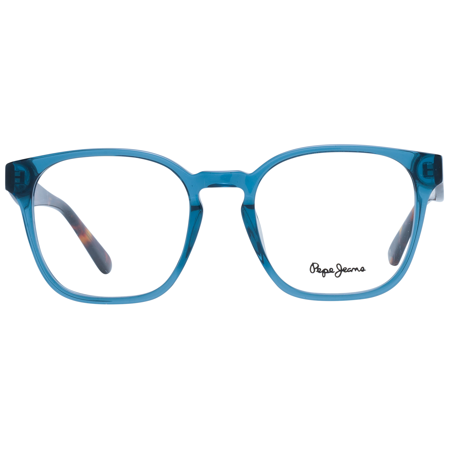 Pepe Jeans Optical Frames Pepe Jeans Glasses Frames PJ3514 606 51 Eyeglasses Eyewear designer