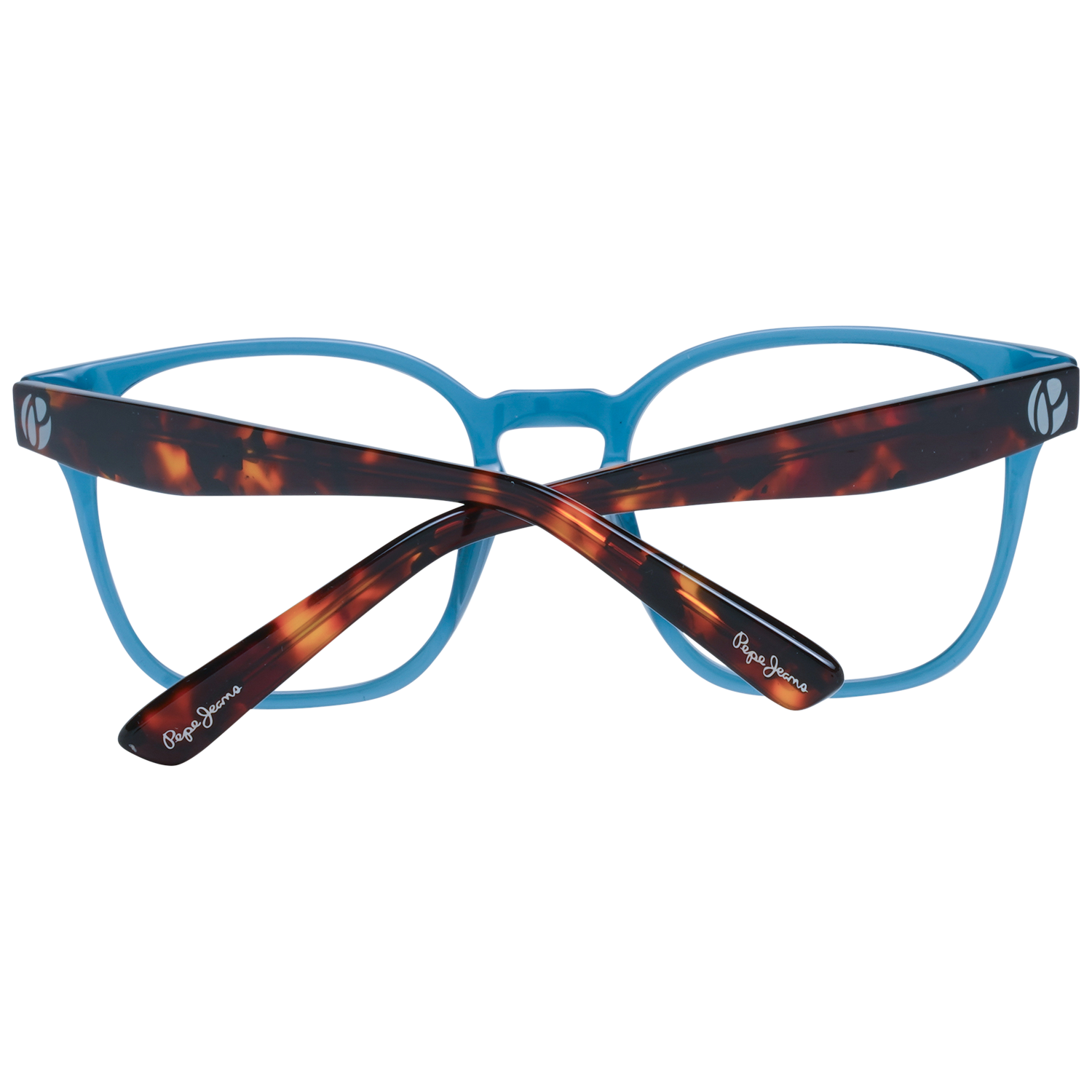 Pepe Jeans Optical Frames Pepe Jeans Glasses Frames PJ3514 606 51 Eyeglasses Eyewear designer