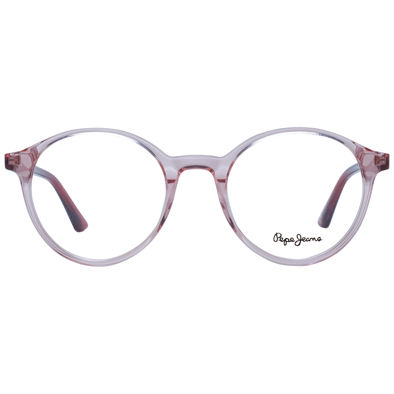 Pepe Jeans Optical Frames Pepe Jeans Glasses Frames PJ3516 159 50 Eyeglasses Eyewear designer