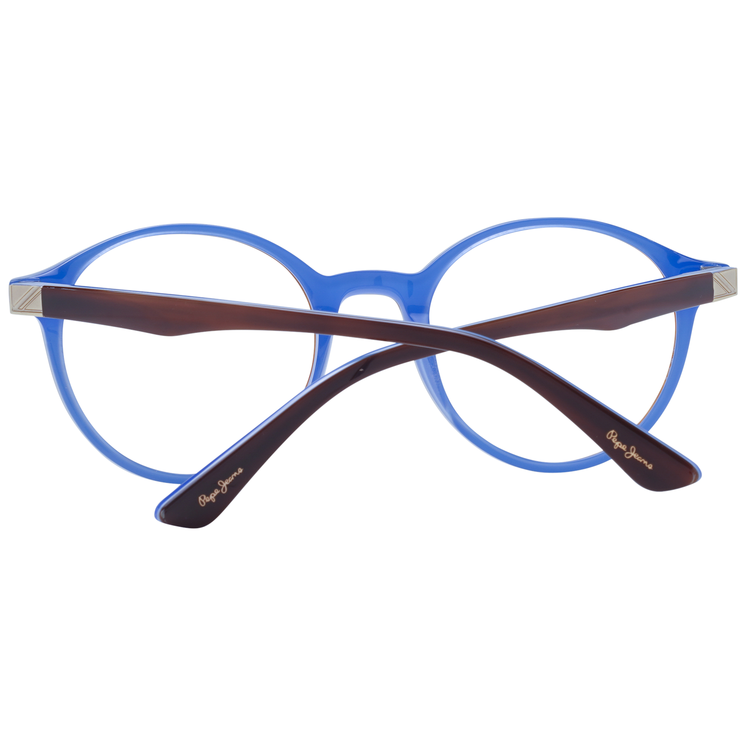 Pepe Jeans Optical Frames Pepe Jeans Glasses Frames PJ3516 162 50 Eyeglasses Eyewear designer