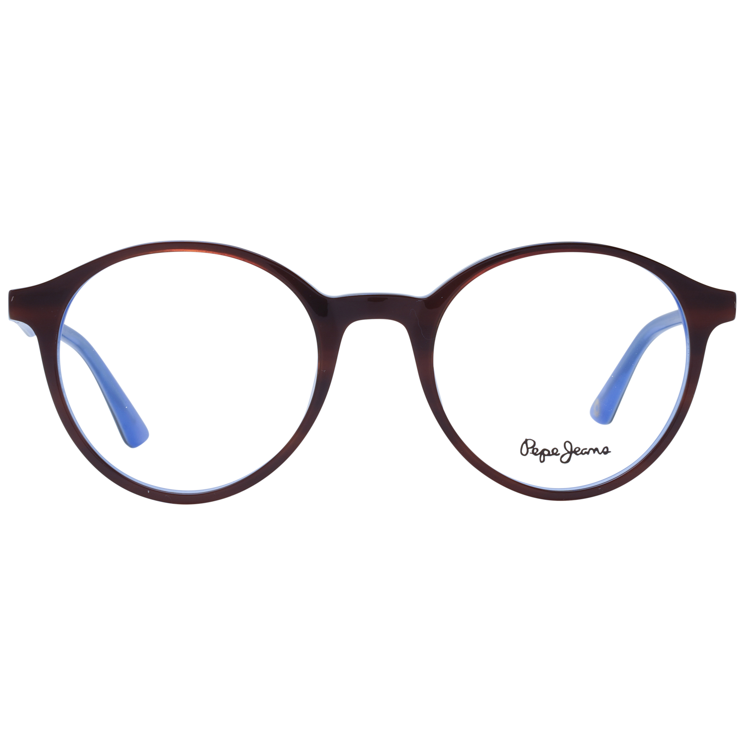 Pepe Jeans Optical Frames Pepe Jeans Glasses Frames PJ3516 162 50 Eyeglasses Eyewear designer