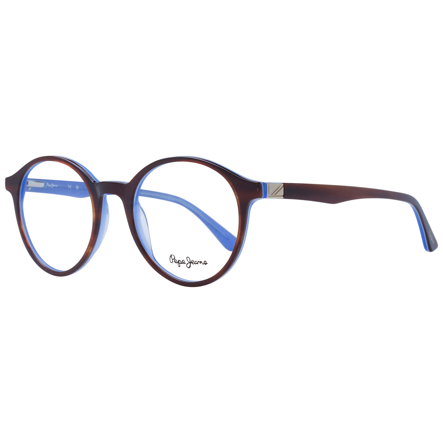 Pepe Jeans Optical Frames Pepe Jeans Glasses Frames PJ3516 162 50 Eyeglasses Eyewear designer