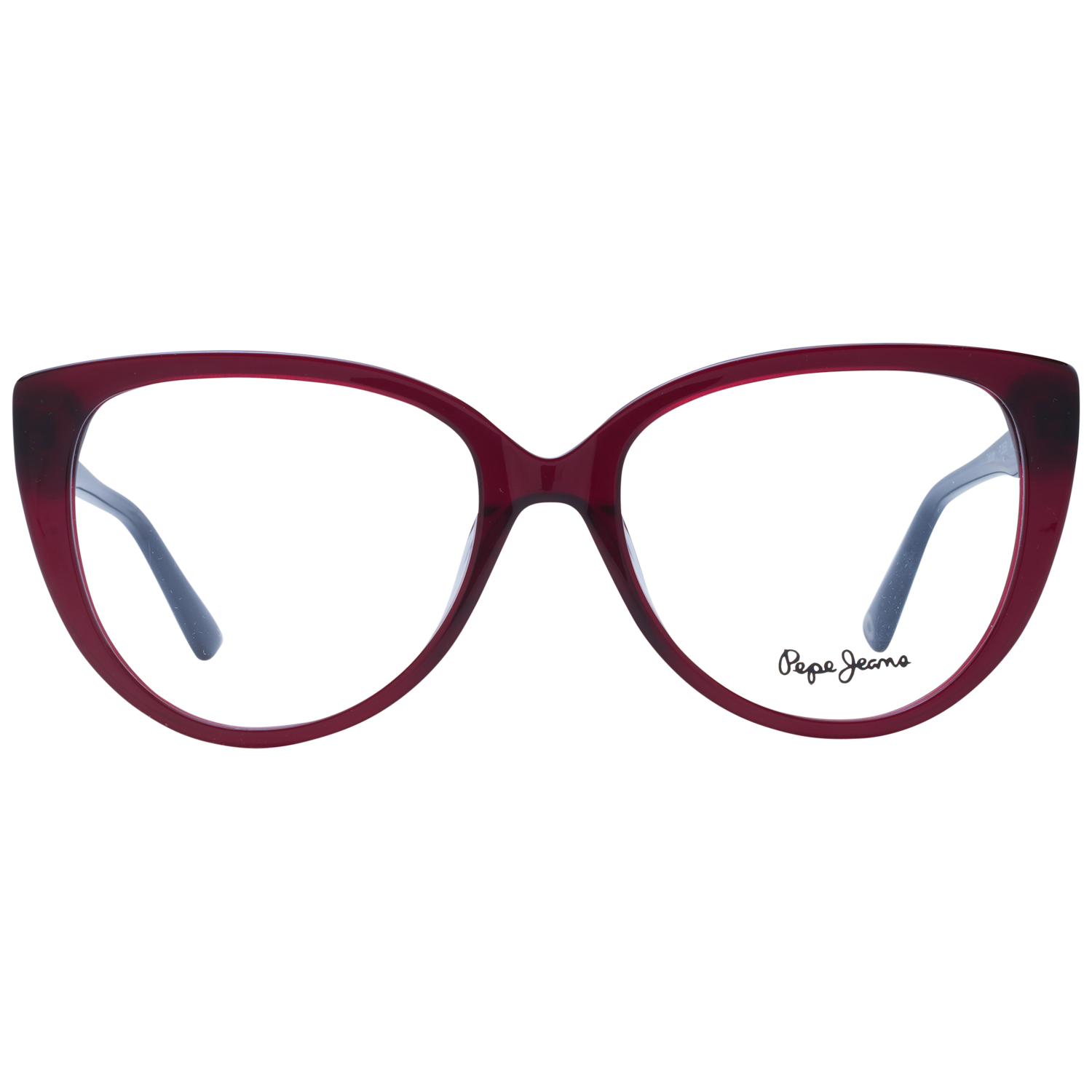 Pepe Jeans Optical Frames Pepe Jeans Glasses Frames PJ3550 287 54 Eyeglasses Eyewear designer
