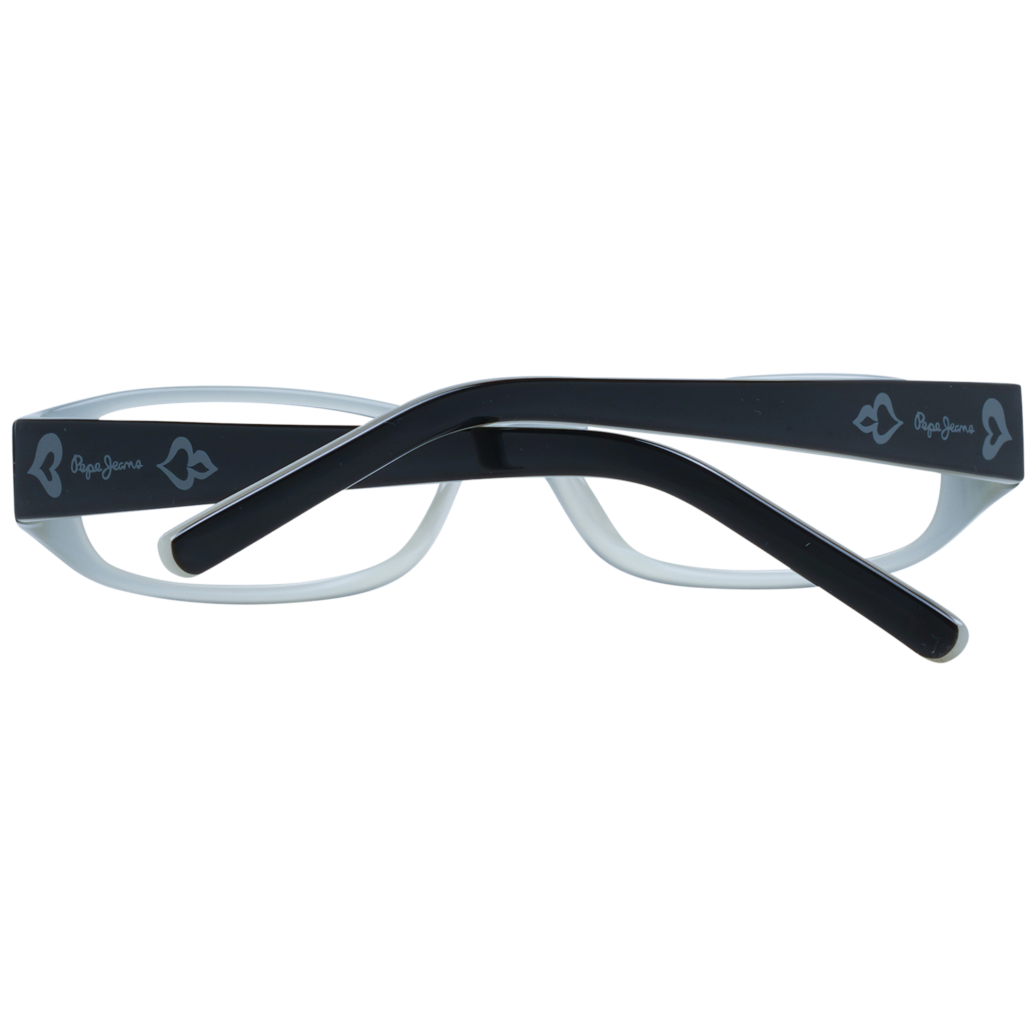 Pepe Jeans Optical Frames Pepe Jeans Glasses Frames PJ4010 C1 47 Eyeglasses Eyewear designer