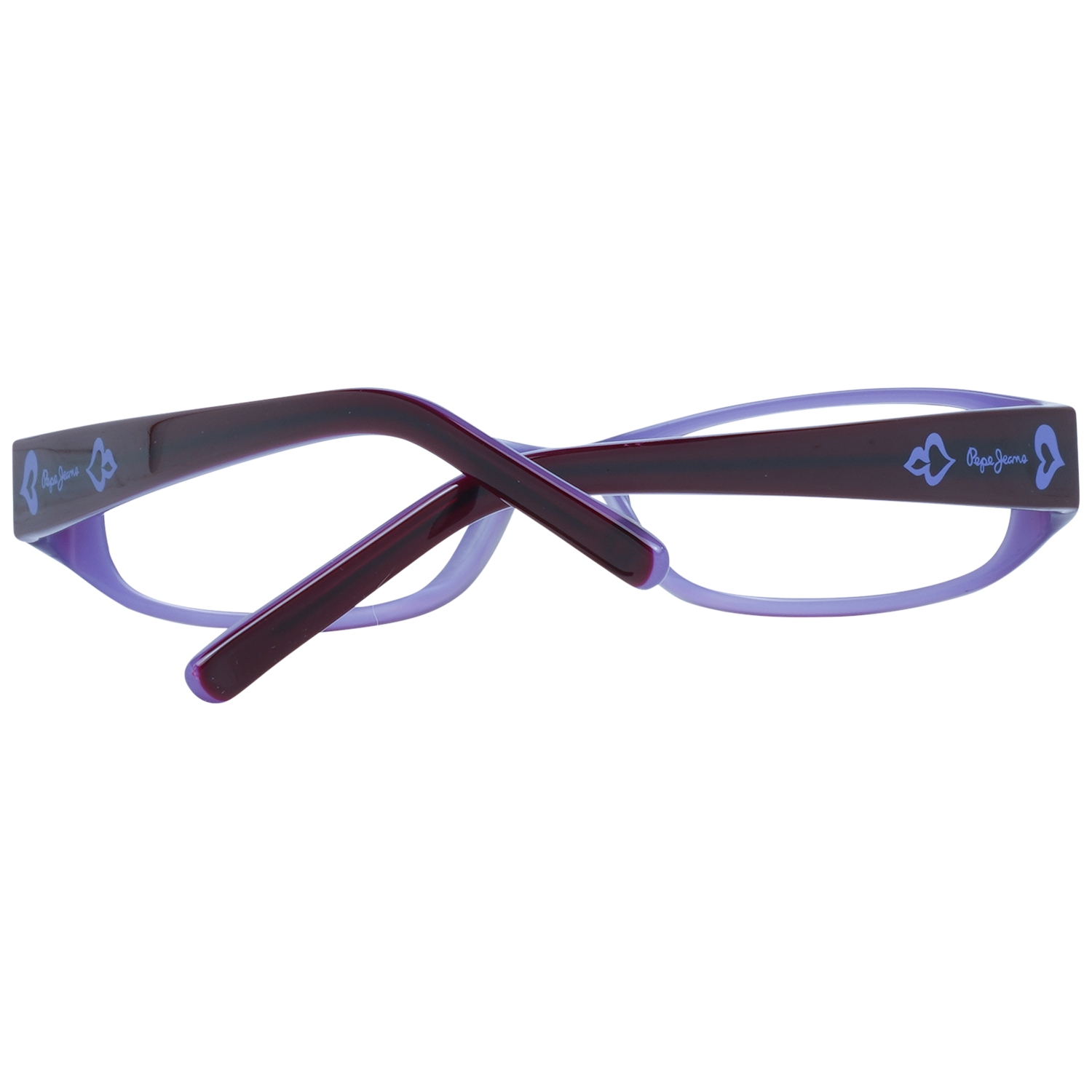 Pepe Jeans Optical Frames Pepe Jeans Glasses Frames PJ4010 C2 47 Eyeglasses Eyewear designer