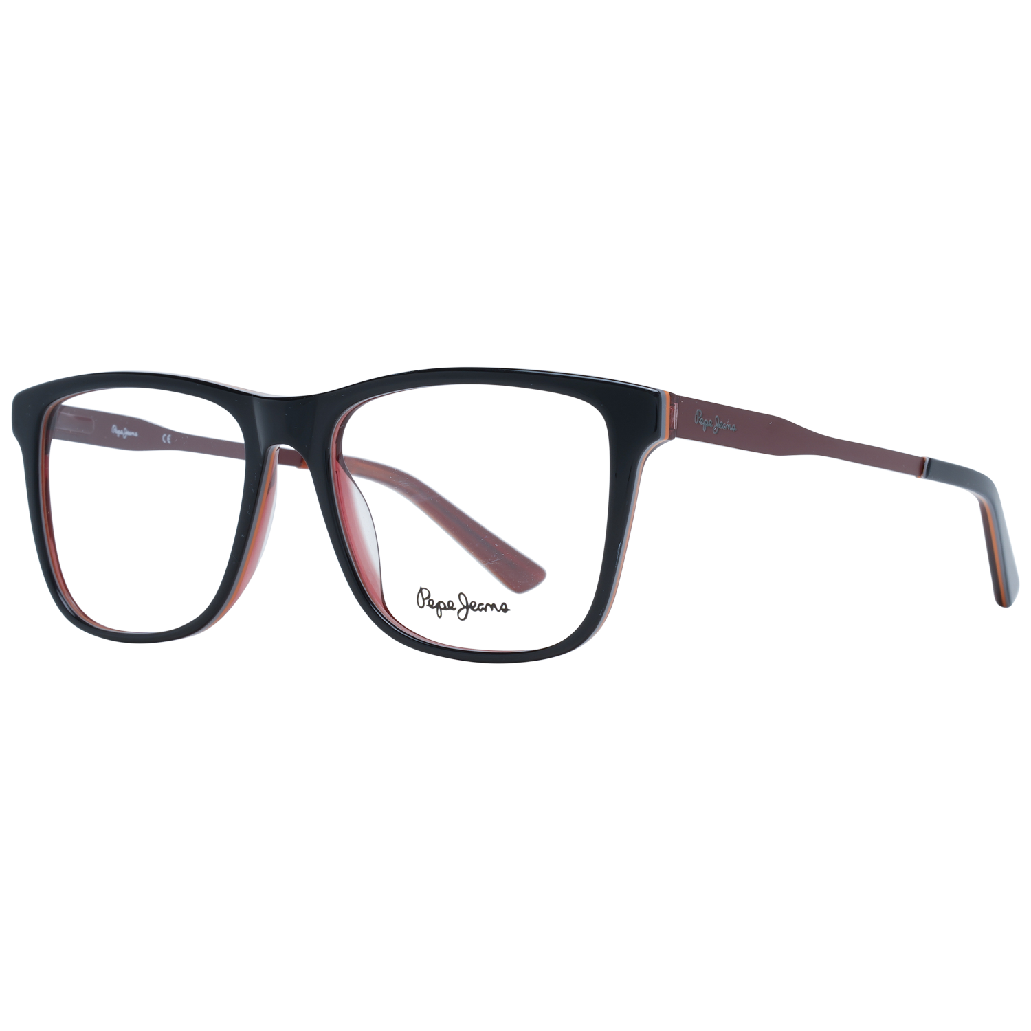 Pepe Jeans Optical Frames Pepe Jeans Optical Frame PJ3290 C1 53 Eyeglasses Eyewear UK USA Australia