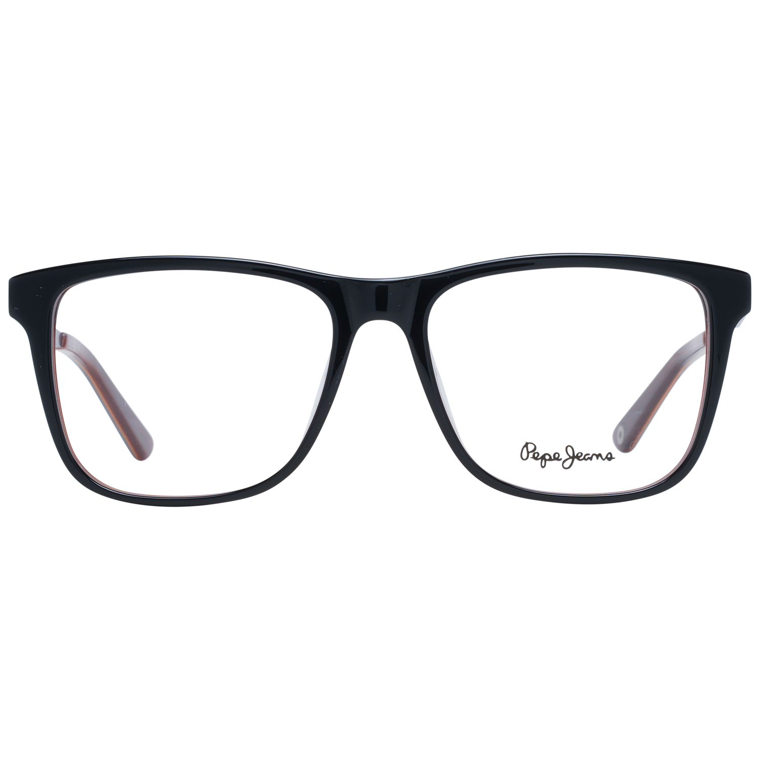 Pepe Jeans Optical Frames Pepe Jeans Optical Frame PJ3290 C1 53 Eyeglasses Eyewear UK USA Australia