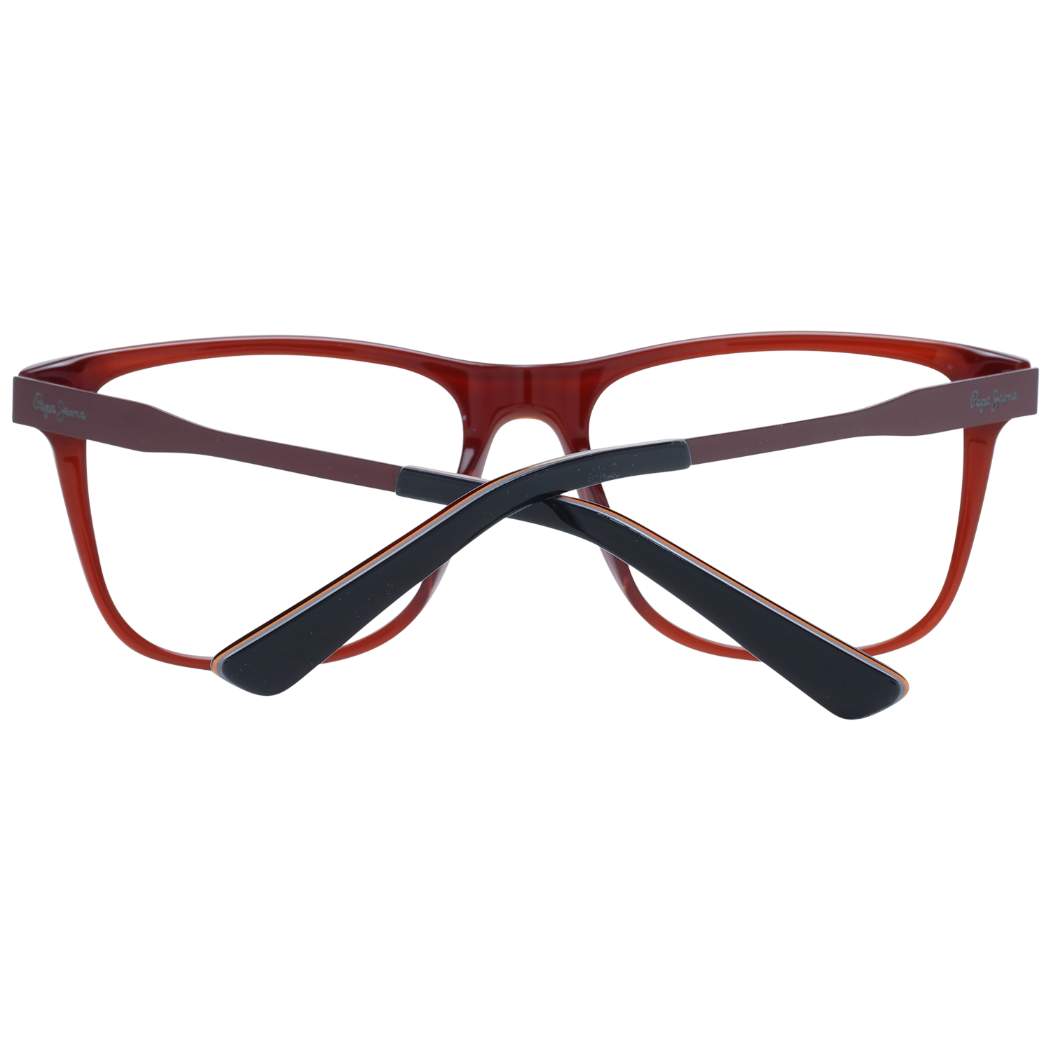 Pepe Jeans Optical Frames Pepe Jeans Optical Frame PJ3290 C1 53 Eyeglasses Eyewear UK USA Australia