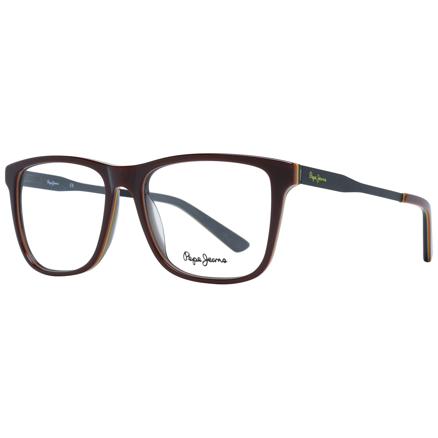 Pepe Jeans Optical Frames Pepe Jeans Optical Frame PJ3290 C2 53 Eyeglasses Eyewear UK USA Australia