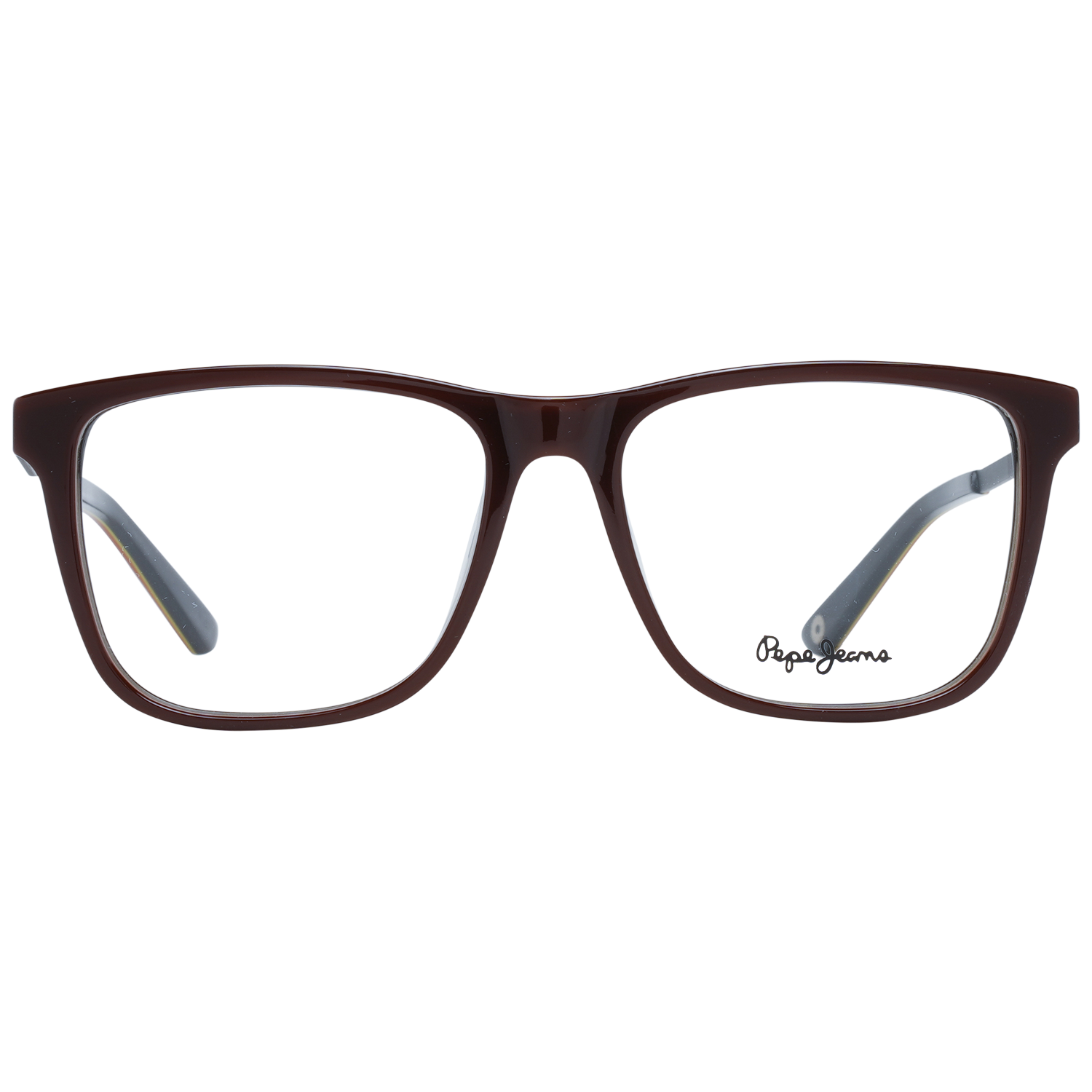 Pepe Jeans Optical Frames Pepe Jeans Optical Frame PJ3290 C2 53 Eyeglasses Eyewear UK USA Australia