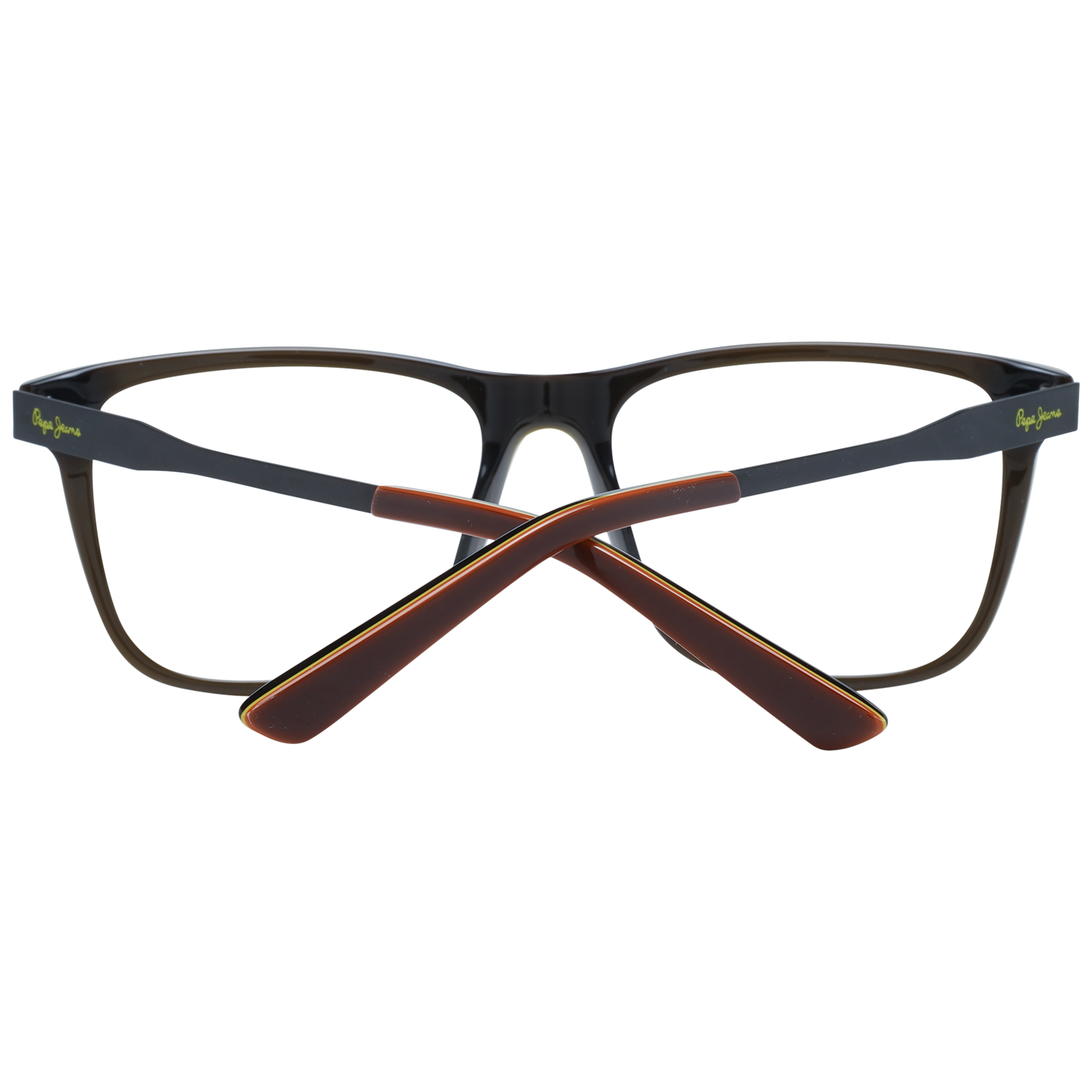 Pepe Jeans Optical Frames Pepe Jeans Optical Frame PJ3290 C2 53 Eyeglasses Eyewear UK USA Australia