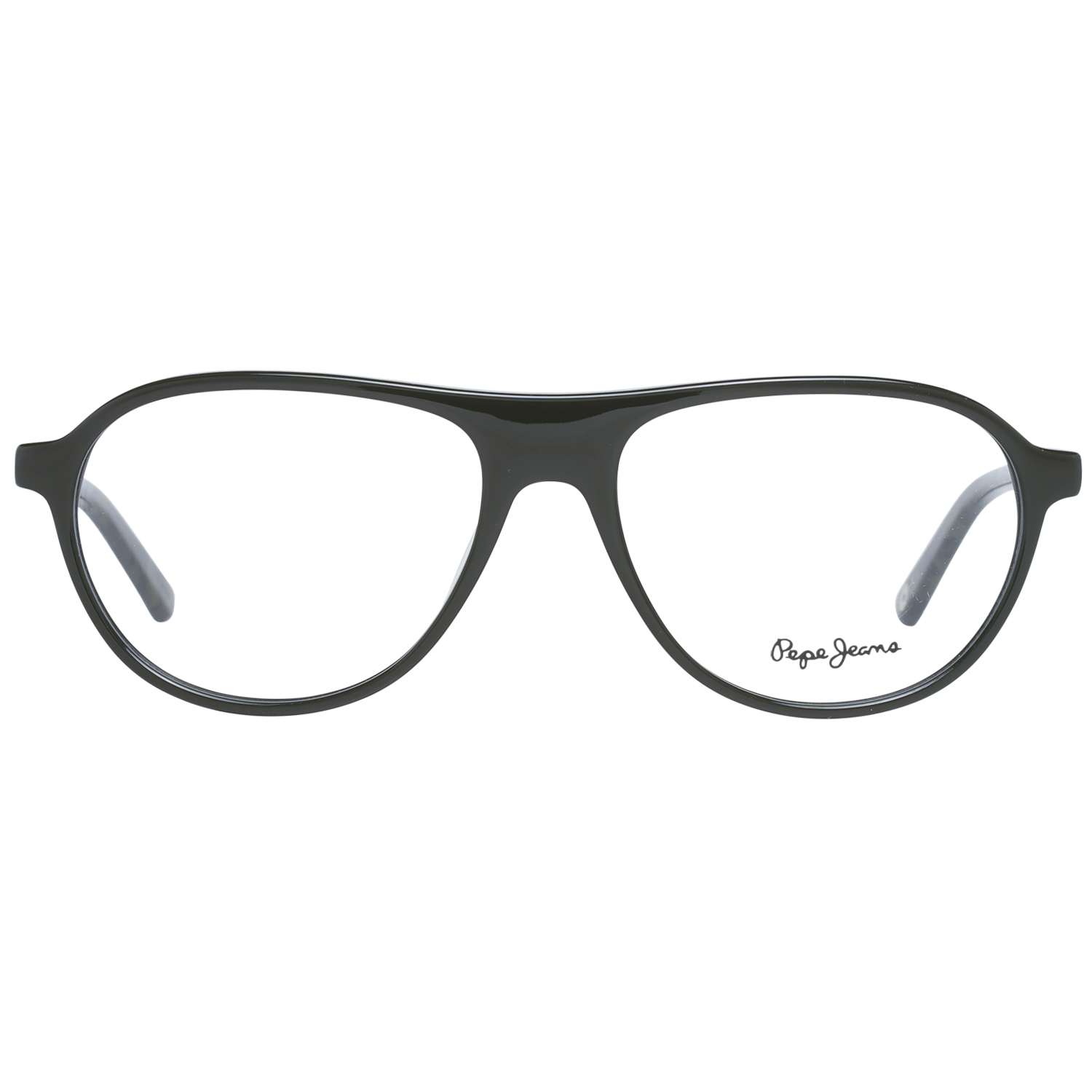 Pepe Jeans Frames Pepe Jeans Glasses Frames PJ3291 C2 55 Eyeglasses Eyewear UK USA Australia