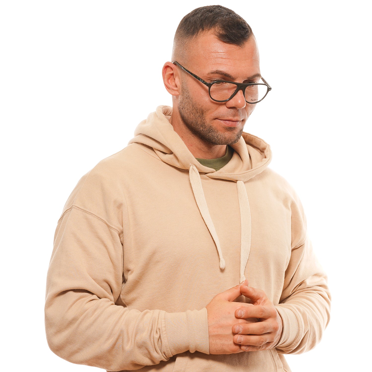 Pepe Jeans Frames Pepe Jeans Glasses Frames PJ3291 C2 55 Eyeglasses Eyewear UK USA Australia