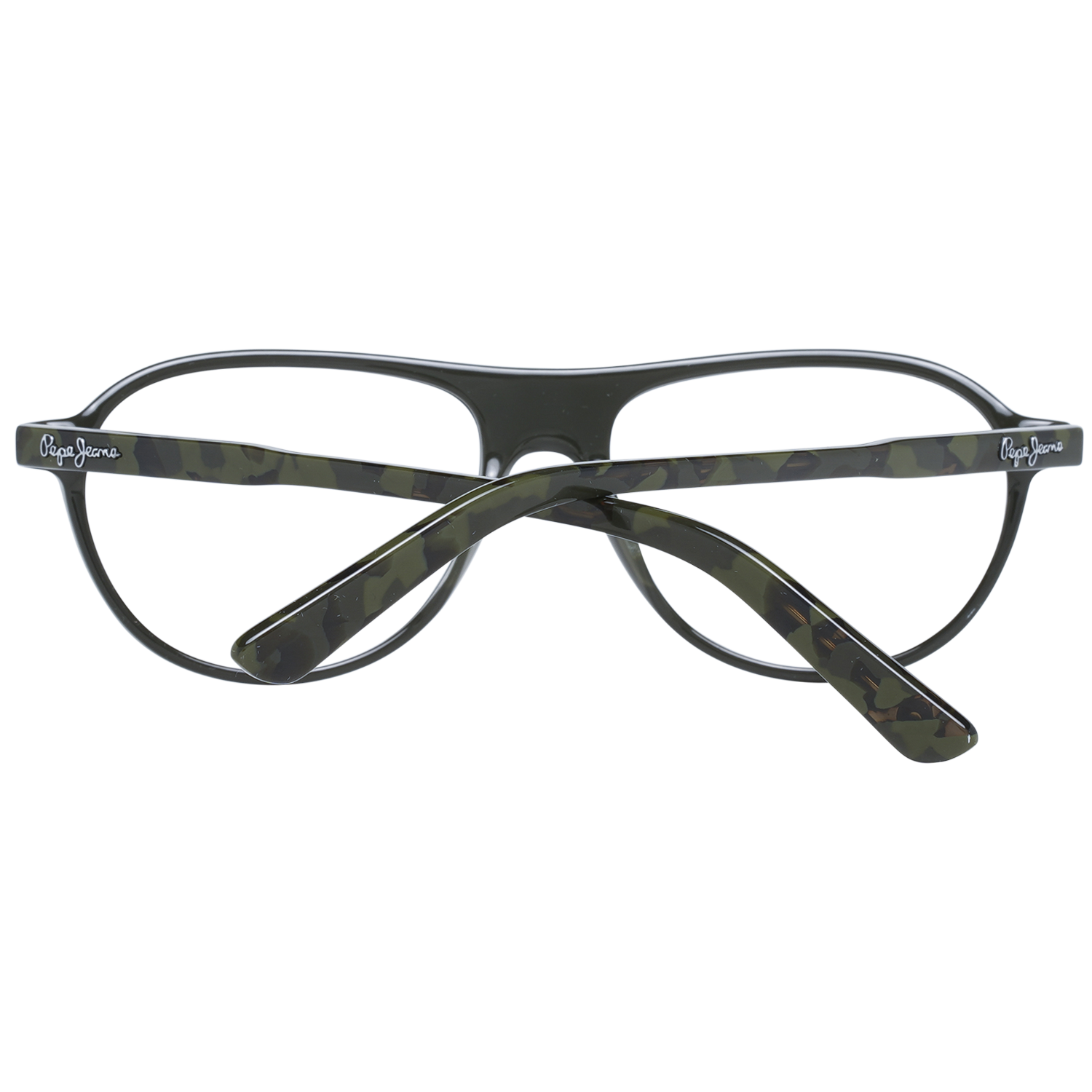 Pepe Jeans Frames Pepe Jeans Glasses Frames PJ3291 C2 55 Eyeglasses Eyewear UK USA Australia