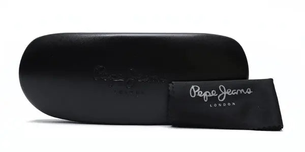 Pepe Jeans Frames Pepe Jeans Glasses Frames PJ3313 C4 51 Eyeglasses Eyewear UK USA Australia