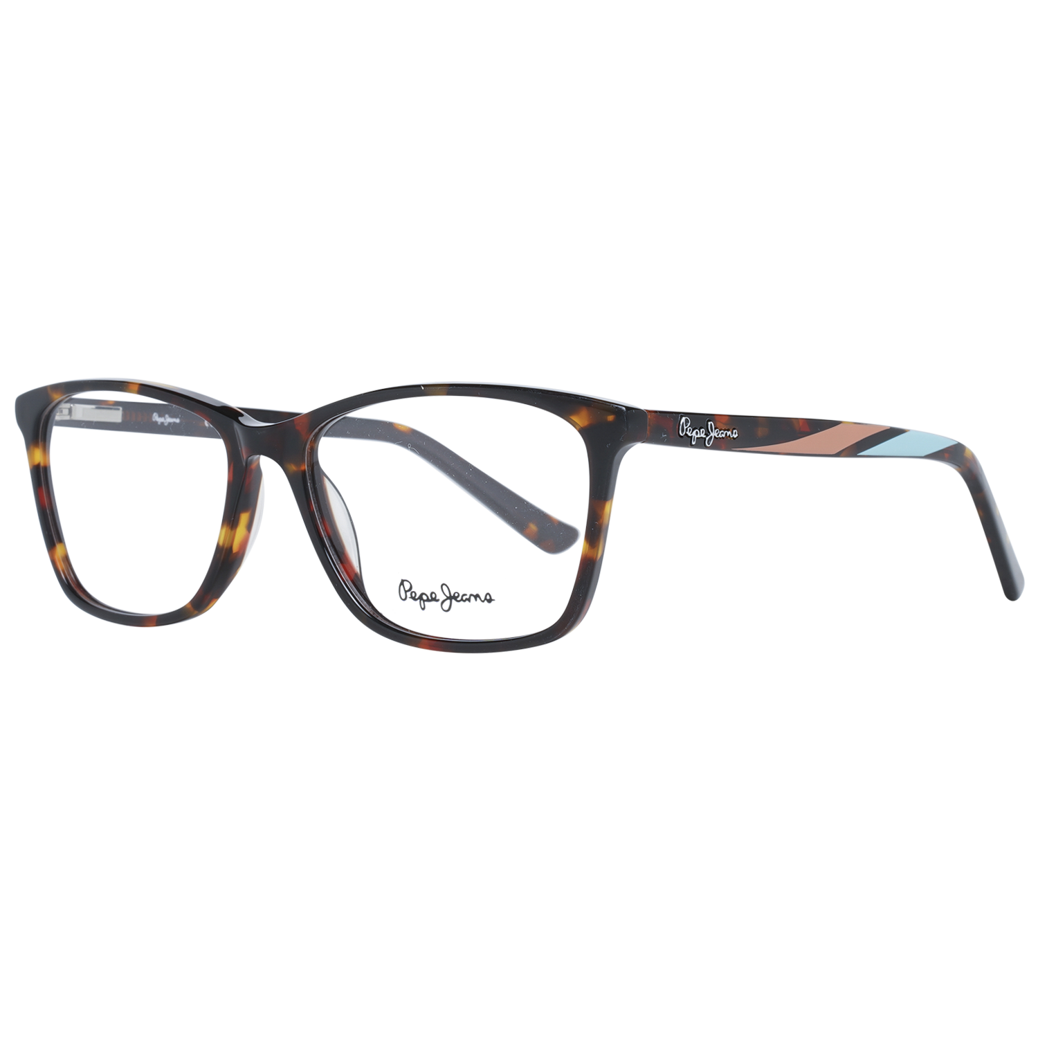 Pepe Jeans Frames Pepe Jeans Glasses Frames PJ3320 C2 53 Eyeglasses Eyewear UK USA Australia
