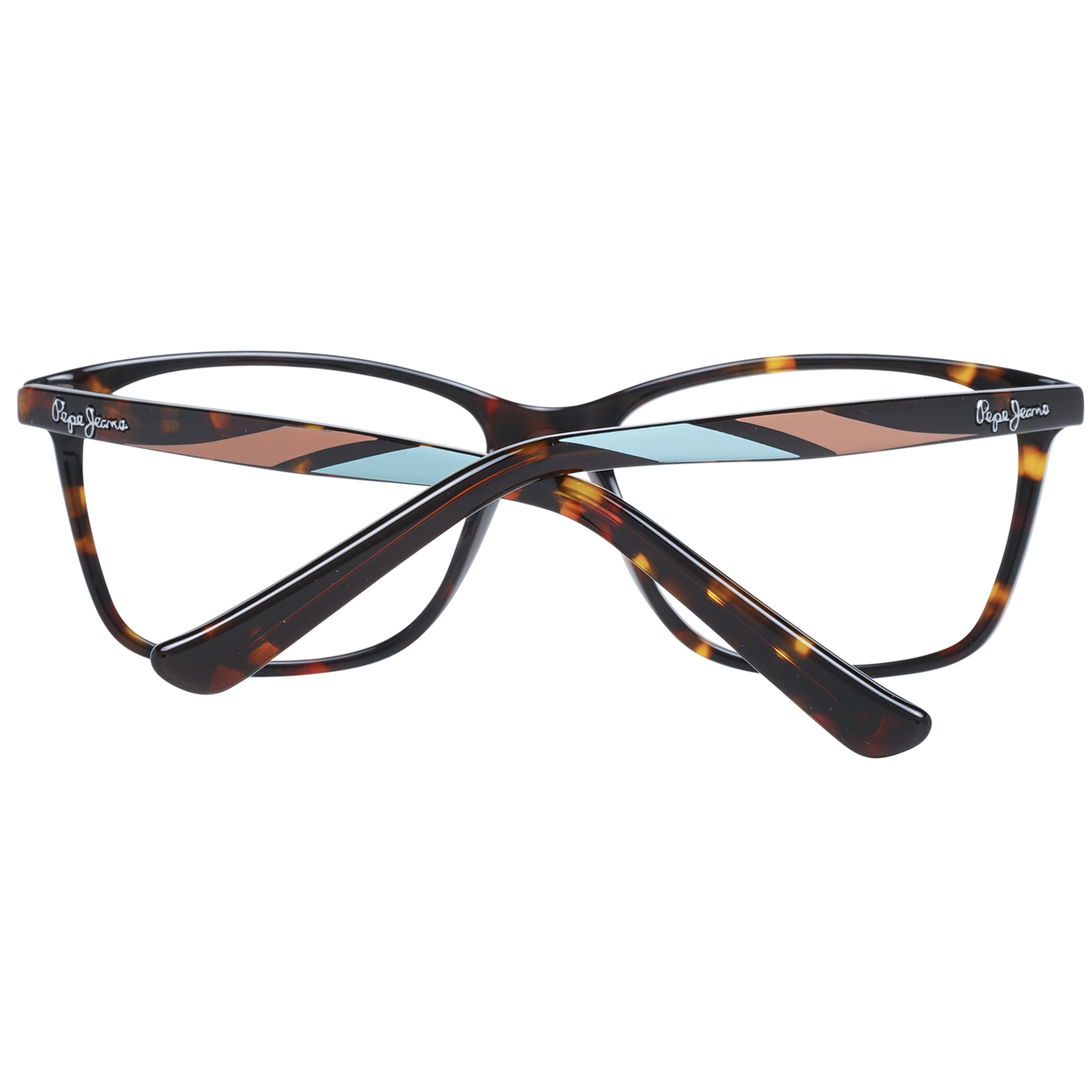 Pepe Jeans Frames Pepe Jeans Glasses Frames PJ3320 C2 53 Eyeglasses Eyewear UK USA Australia