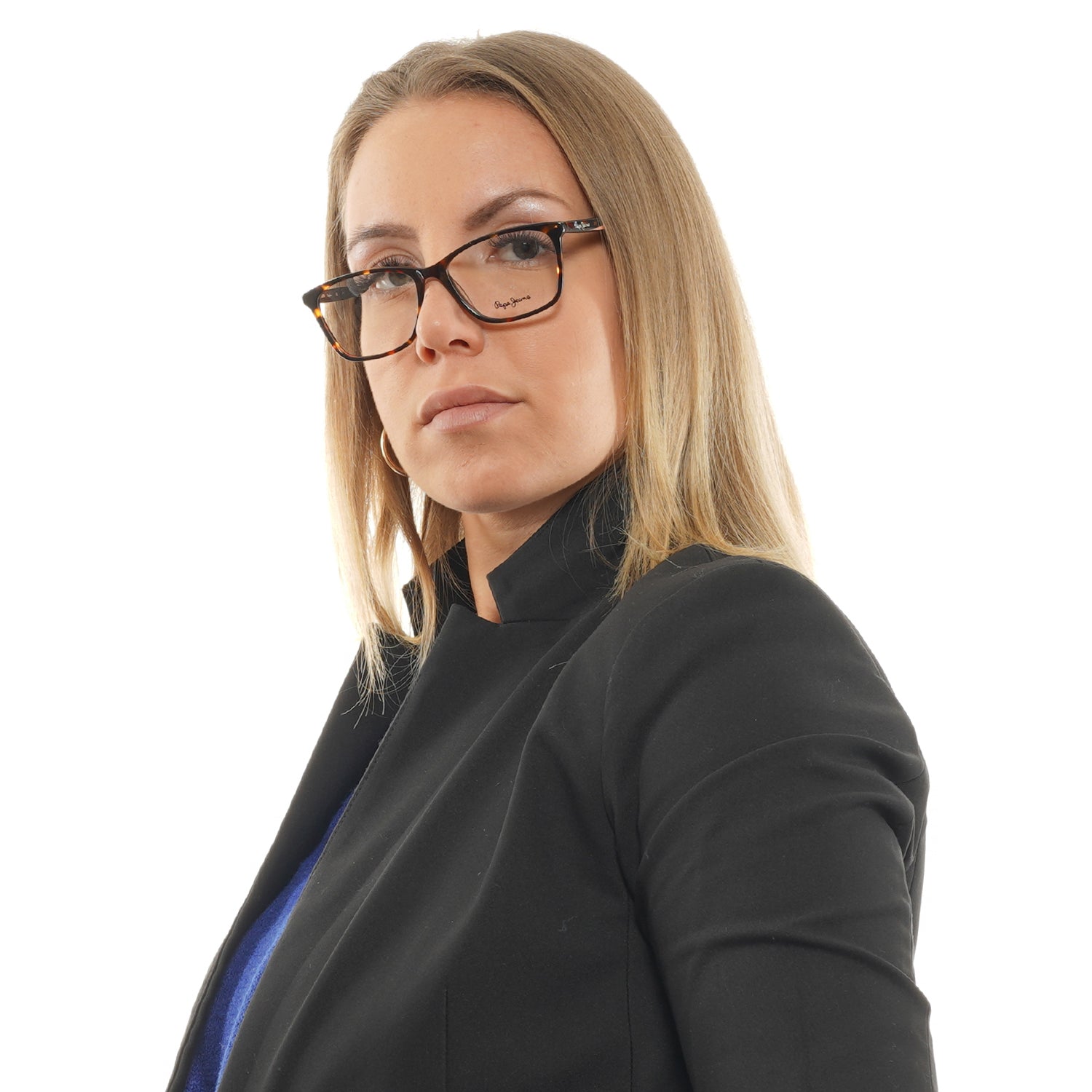 Pepe Jeans Frames Pepe Jeans Glasses Frames PJ3320 C2 53 Eyeglasses Eyewear UK USA Australia