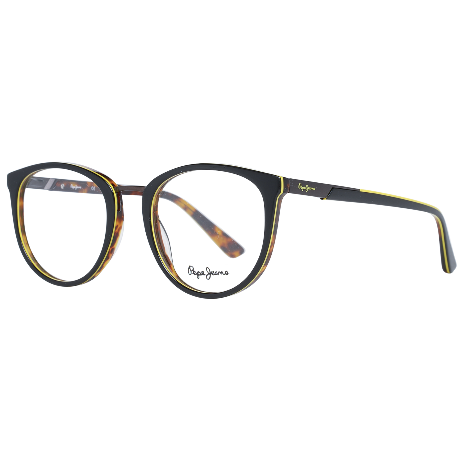 Pepe Jeans Frames Pepe Jeans Glasses Frames PJ3323 C1 49 Eyeglasses Eyewear UK USA Australia