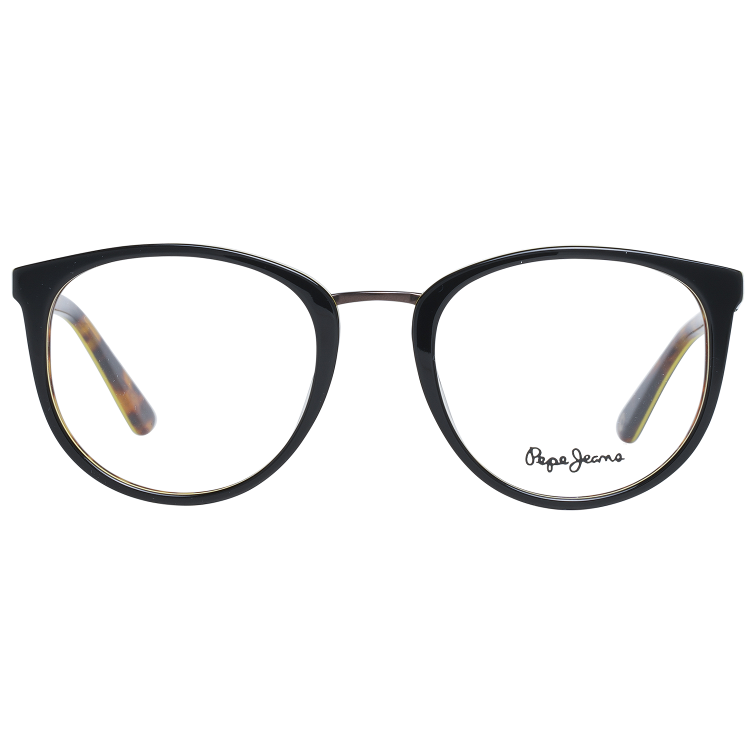 Pepe Jeans Frames Pepe Jeans Glasses Frames PJ3323 C1 49 Eyeglasses Eyewear UK USA Australia