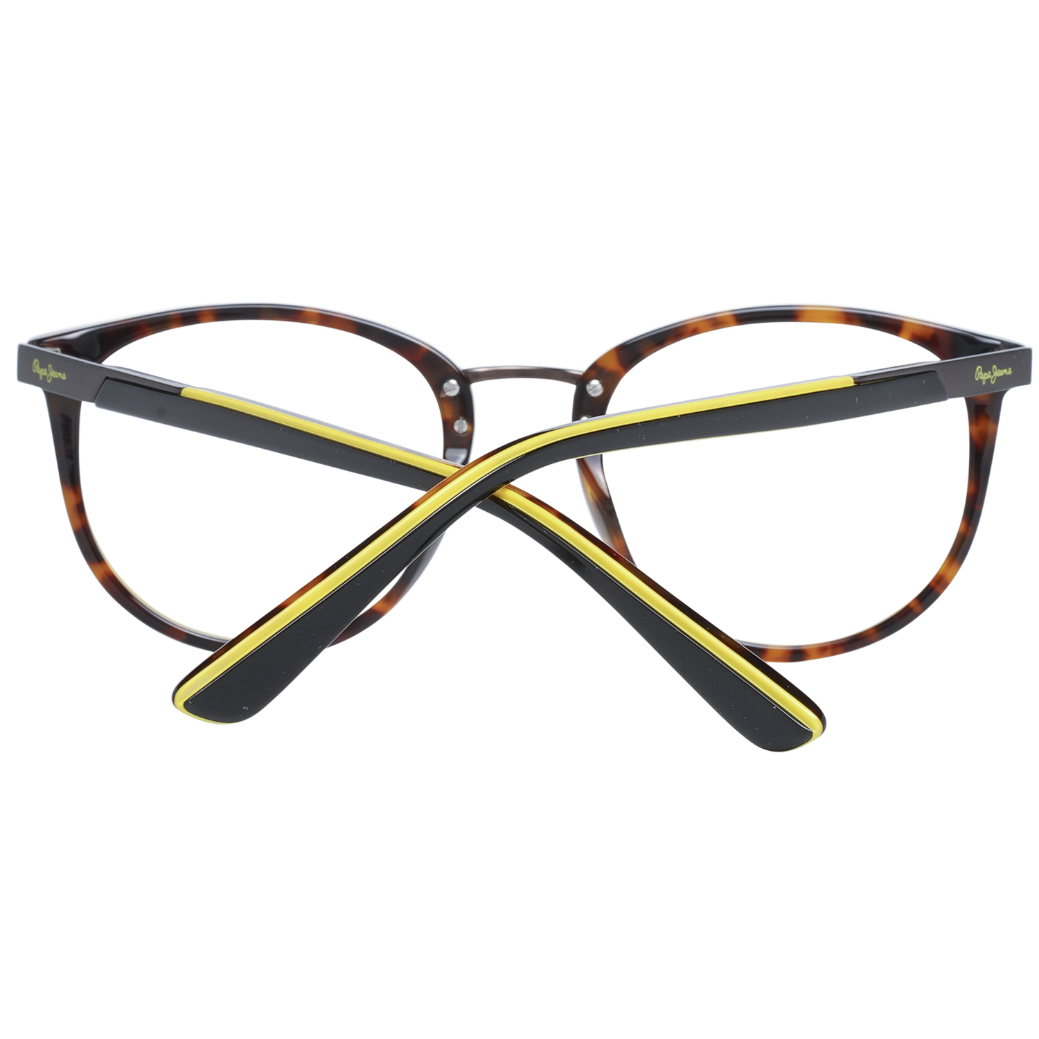Pepe Jeans Frames Pepe Jeans Glasses Frames PJ3323 C1 49 Eyeglasses Eyewear UK USA Australia