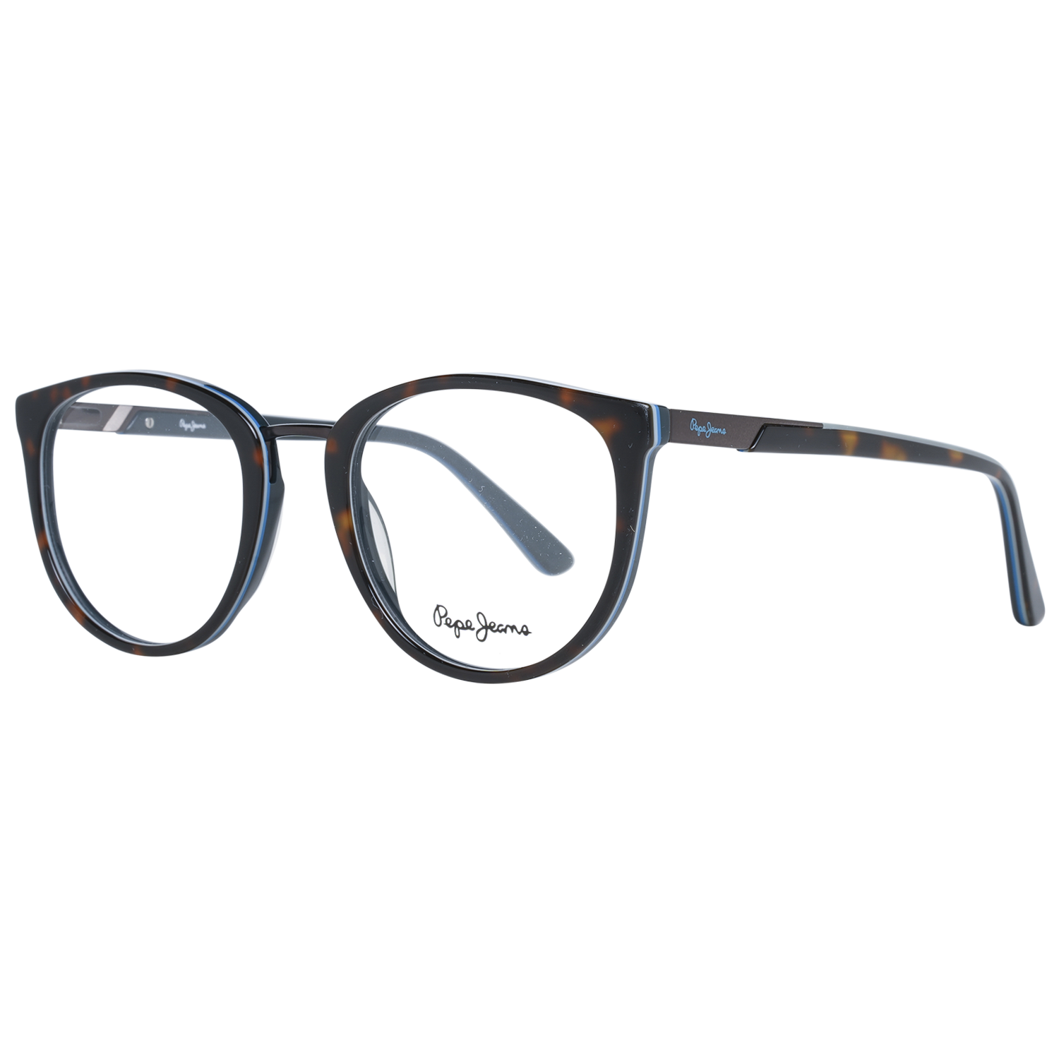 Pepe Jeans Frames Pepe Jeans Glasses Frames PJ3323 C2 49 Eyeglasses Eyewear UK USA Australia