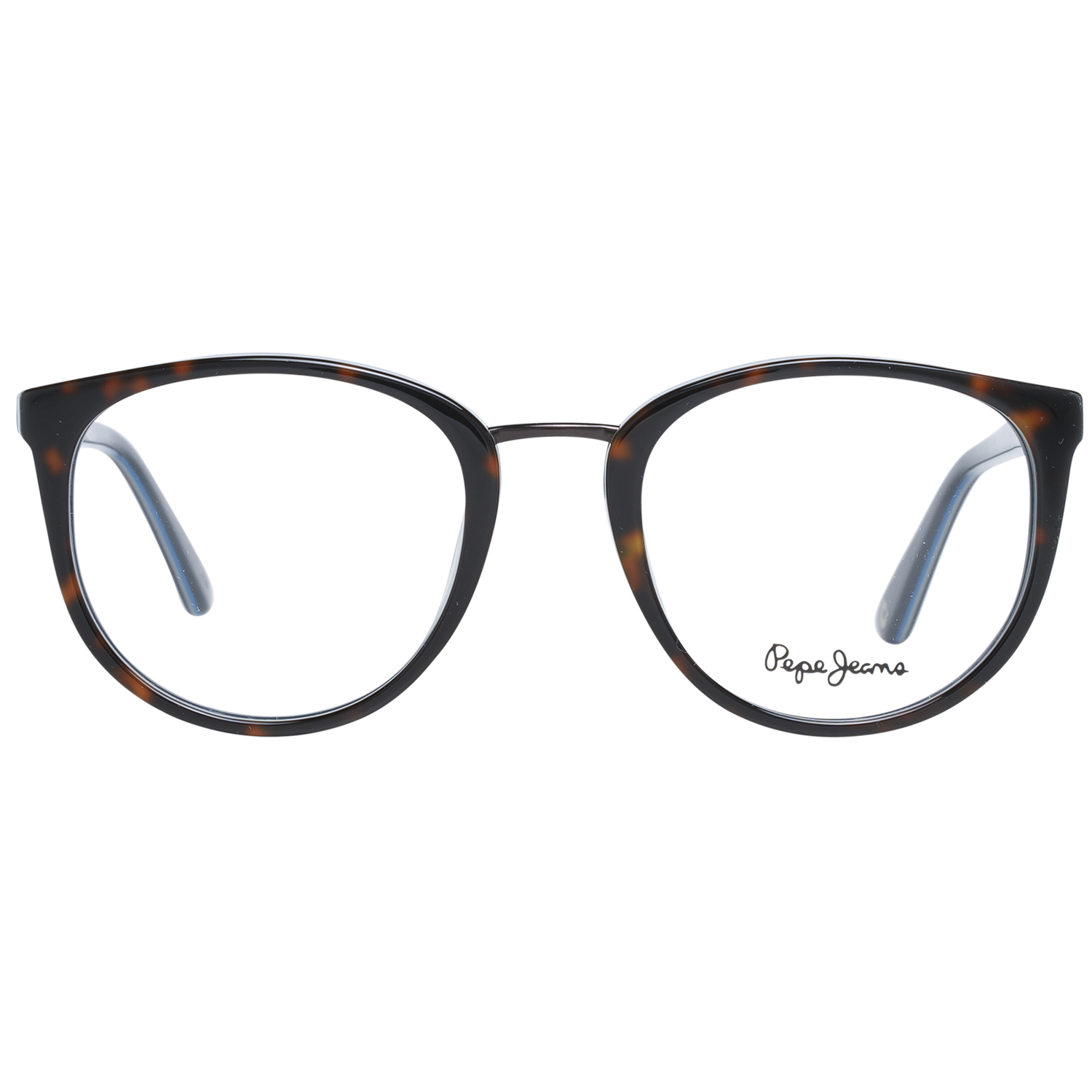 Pepe Jeans Frames Pepe Jeans Glasses Frames PJ3323 C2 49 Eyeglasses Eyewear UK USA Australia