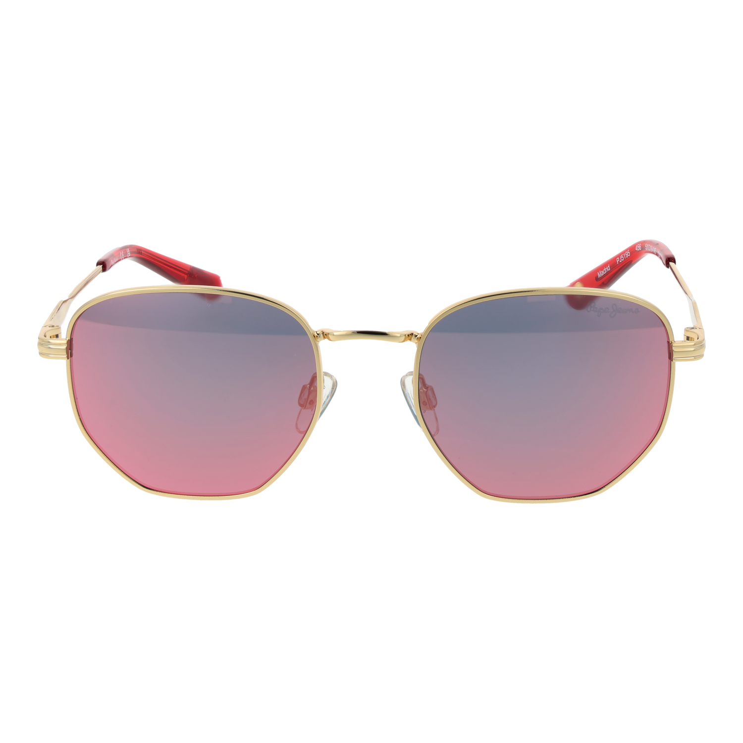 Pepe Jeans Sunglasses Pepe Jeans Sunglasses PJ5195 456 51 Eyeglasses Eyewear designer