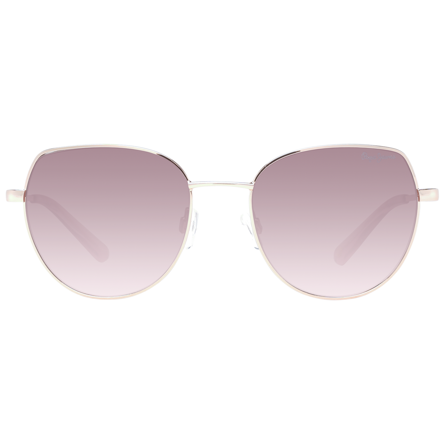 Pepe Jeans Sunglasses Pepe Jeans Sunglasses PJ5197 401 52 Eyeglasses Eyewear designer