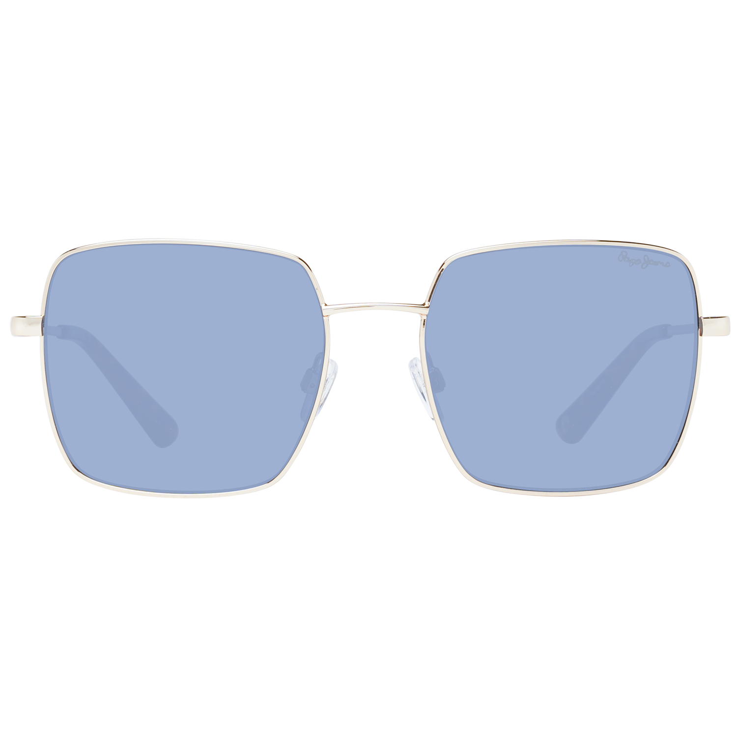 Pepe Jeans Sunglasses Pepe Jeans Sunglasses PJ5198 400 55 Eyeglasses Eyewear designer