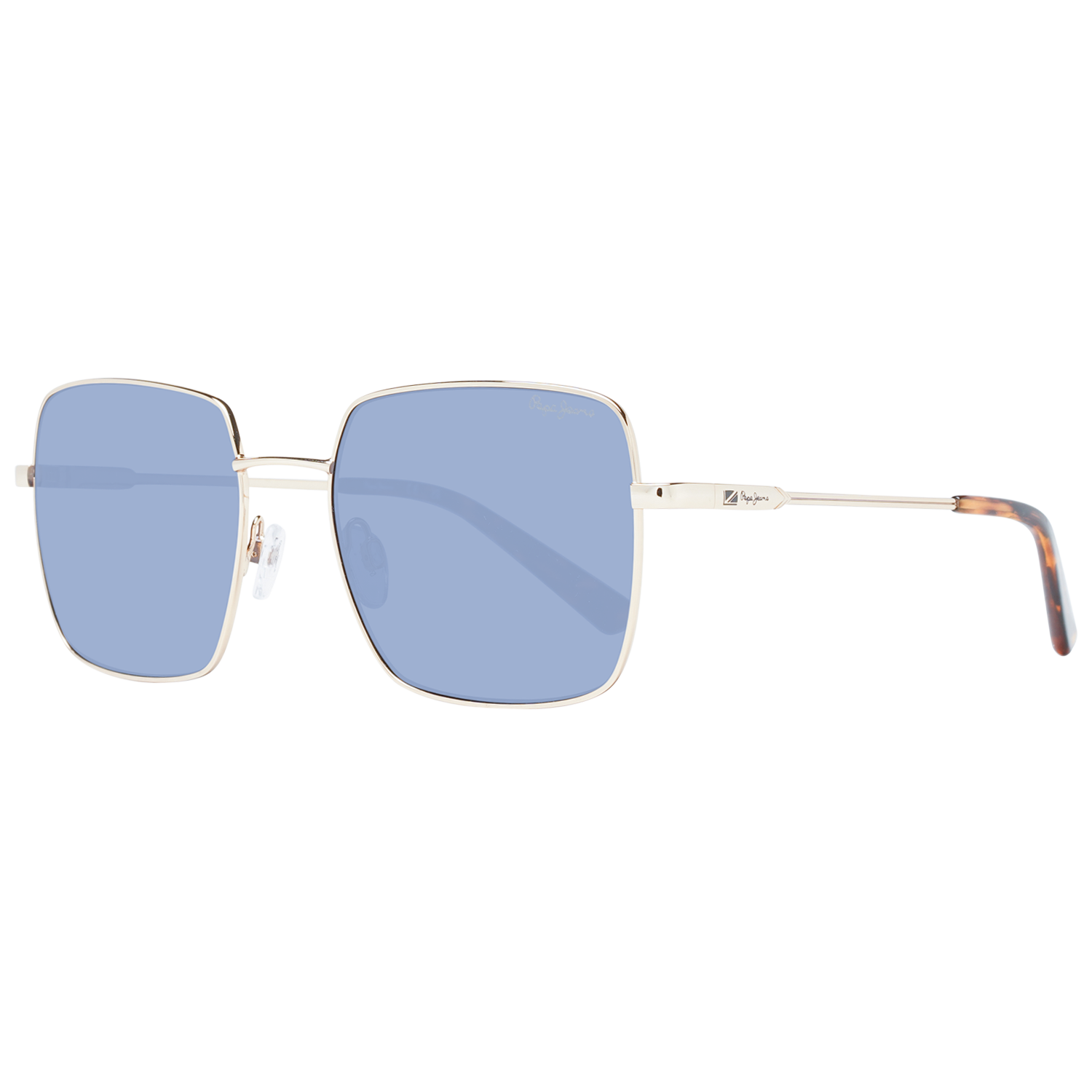 Pepe Jeans Sunglasses Pepe Jeans Sunglasses PJ5198 400 55 Eyeglasses Eyewear designer