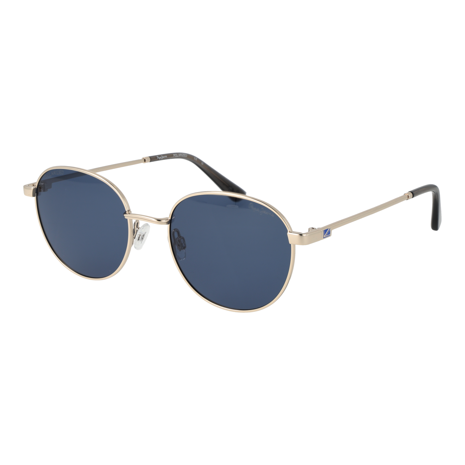 Pepe Jeans Sunglasses Pepe Jeans Sunglasses PJ5210 456P 52 Eyeglasses Eyewear designer