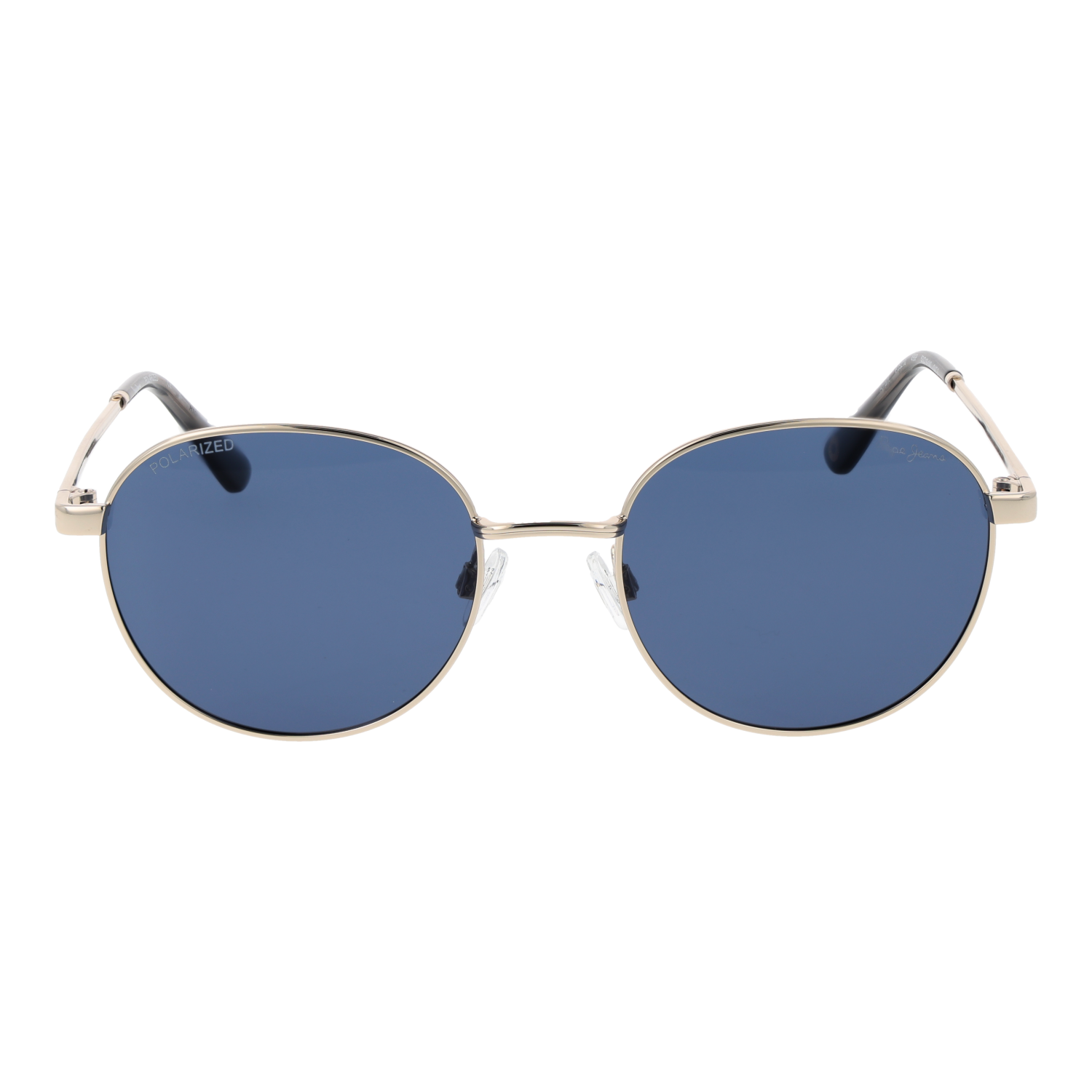 Pepe Jeans Sunglasses Pepe Jeans Sunglasses PJ5210 456P 52 Eyeglasses Eyewear designer