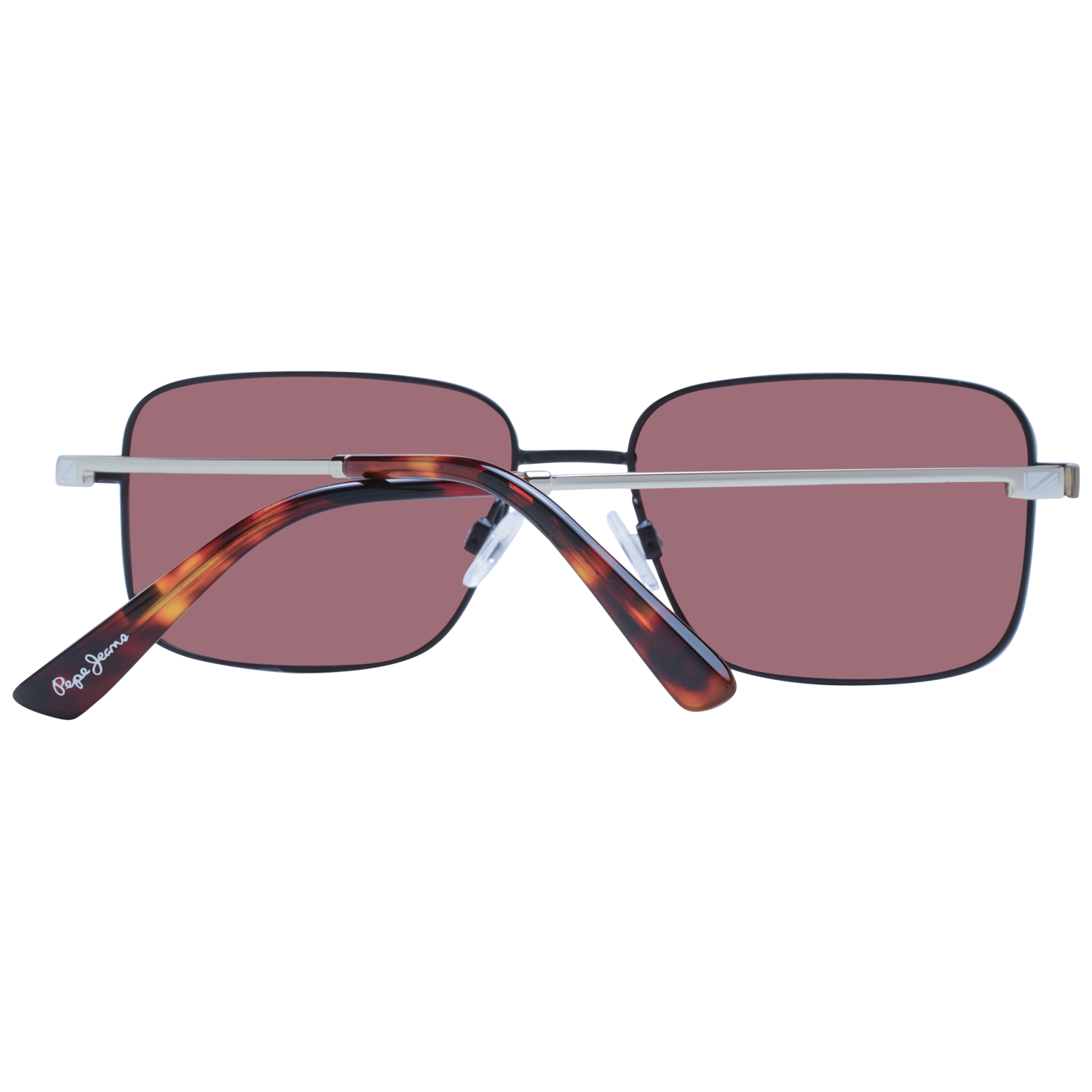 Pepe Jeans Sunglasses Pepe Jeans Sunglasses PJ5211 406P 54 Eyeglasses Eyewear designer